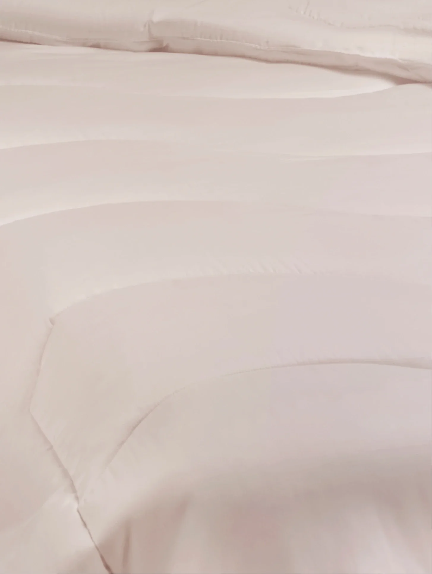 Cloudpillo Coverless Duvet - Image 14