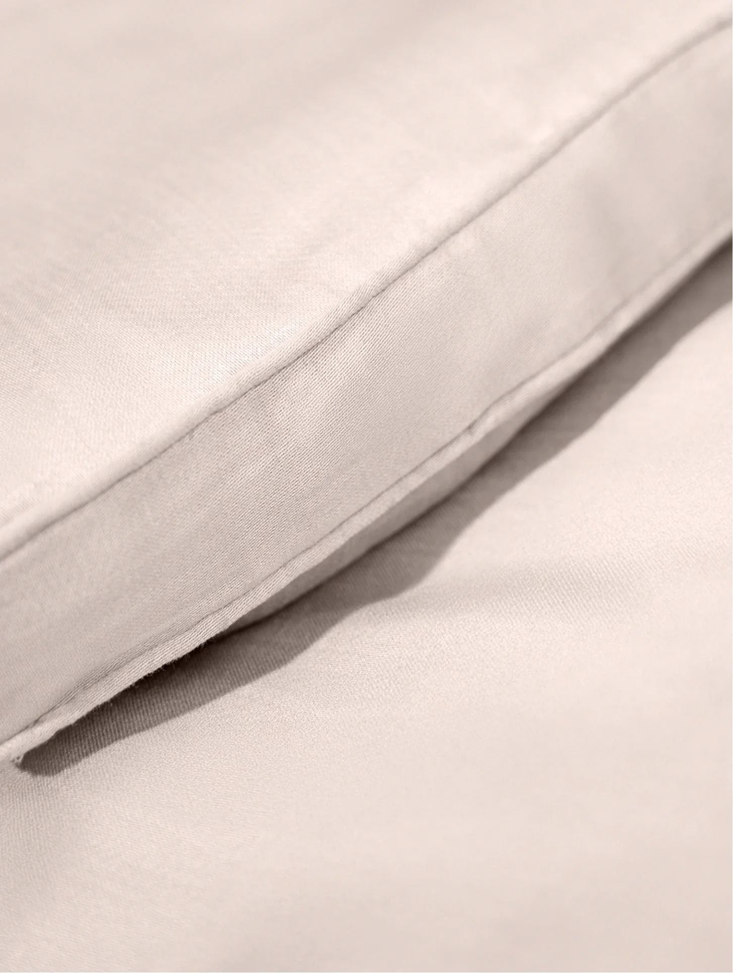 Cloudpillo Coverless Duvet - Image 15