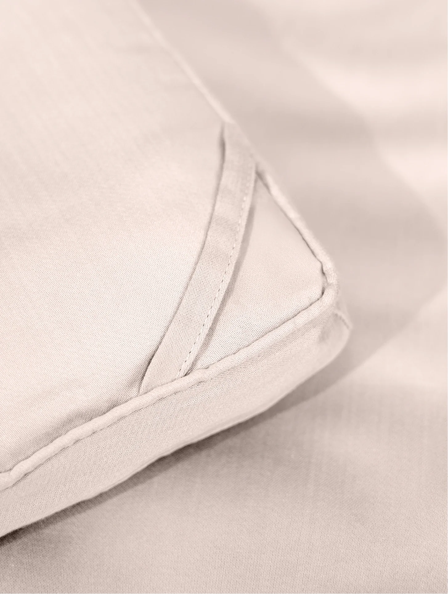 Cloudpillo Coverless Duvet - Image 18