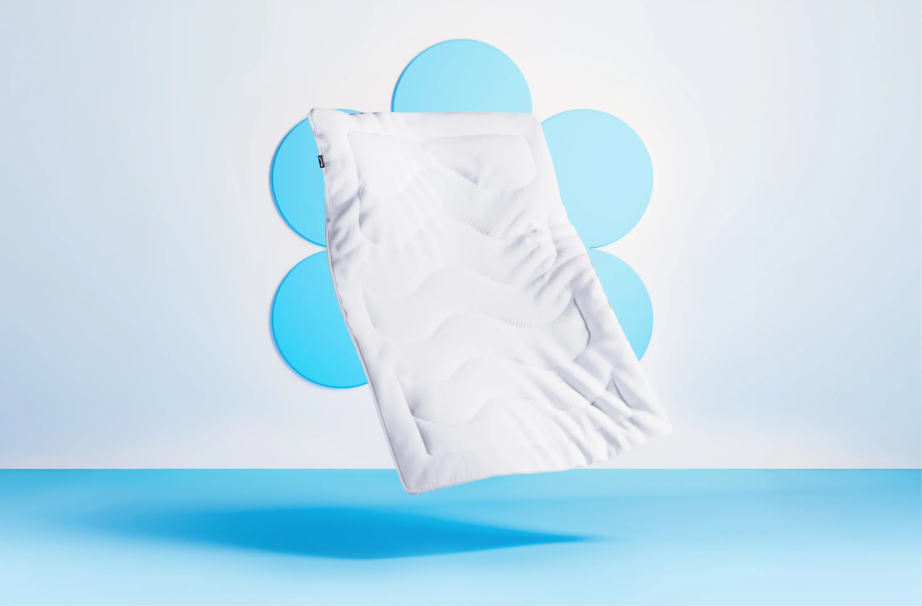 Cloudpillo Coverless Duvet - Image 19