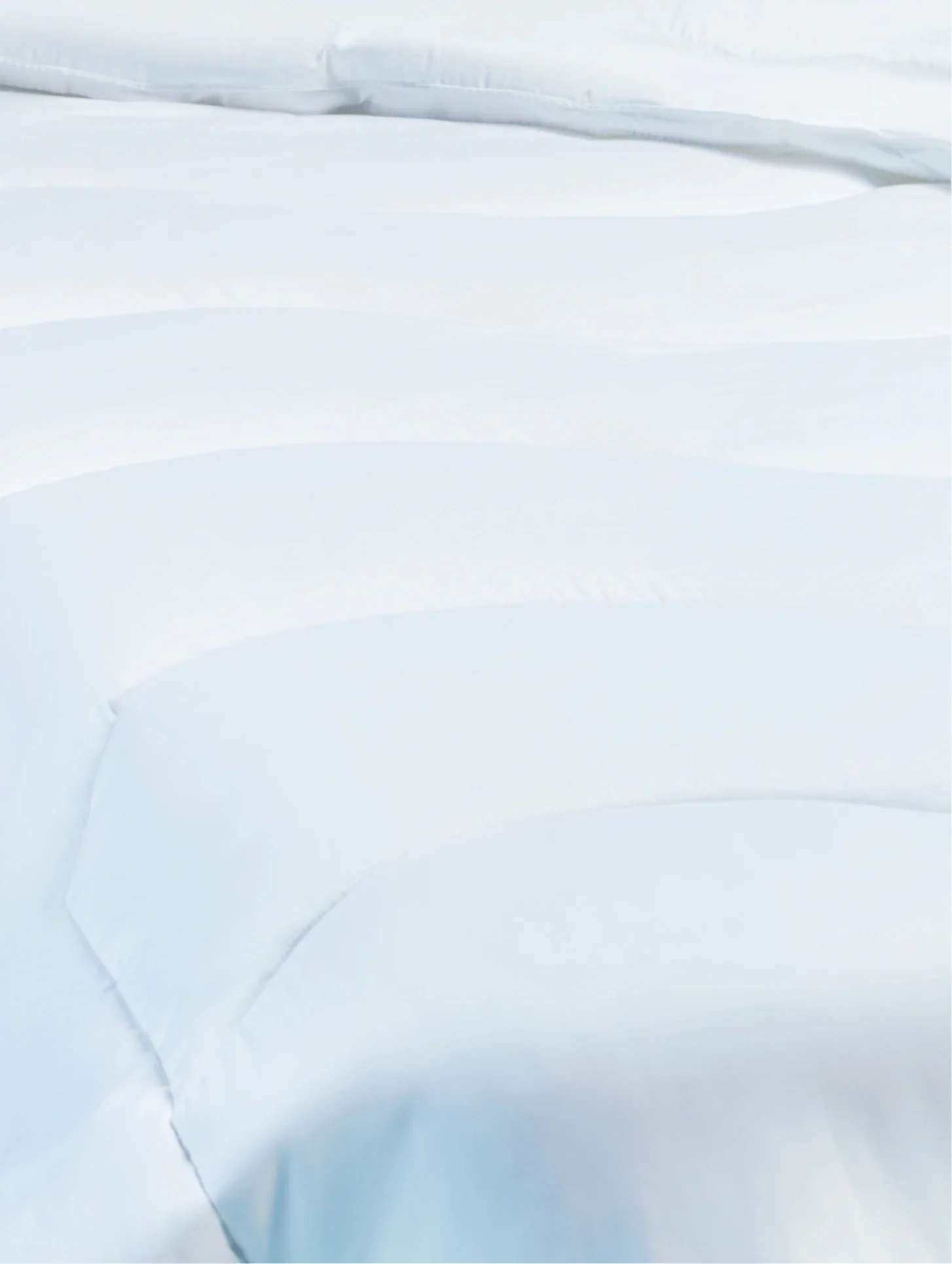 Cloudpillo Coverless Duvet - Image 20