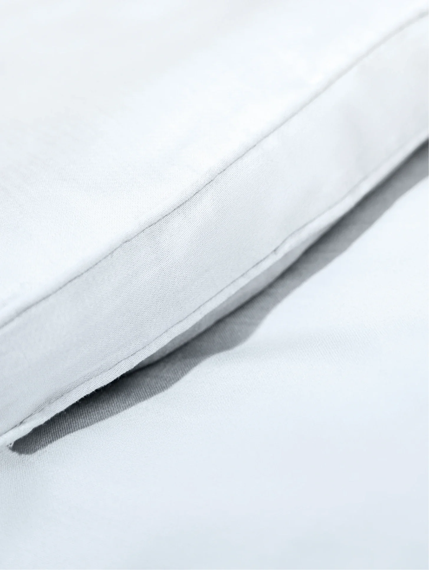 Cloudpillo Coverless Duvet - Image 21