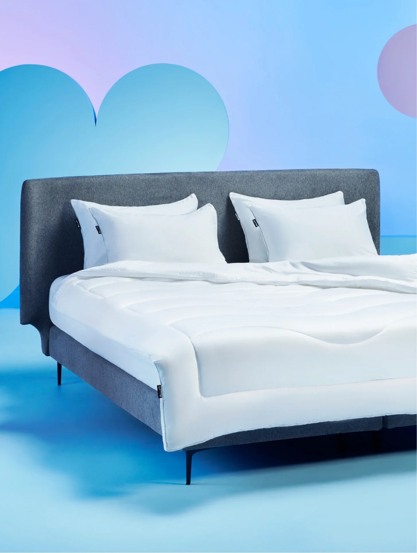 Cloudpillo Coverless Duvet - Image 23