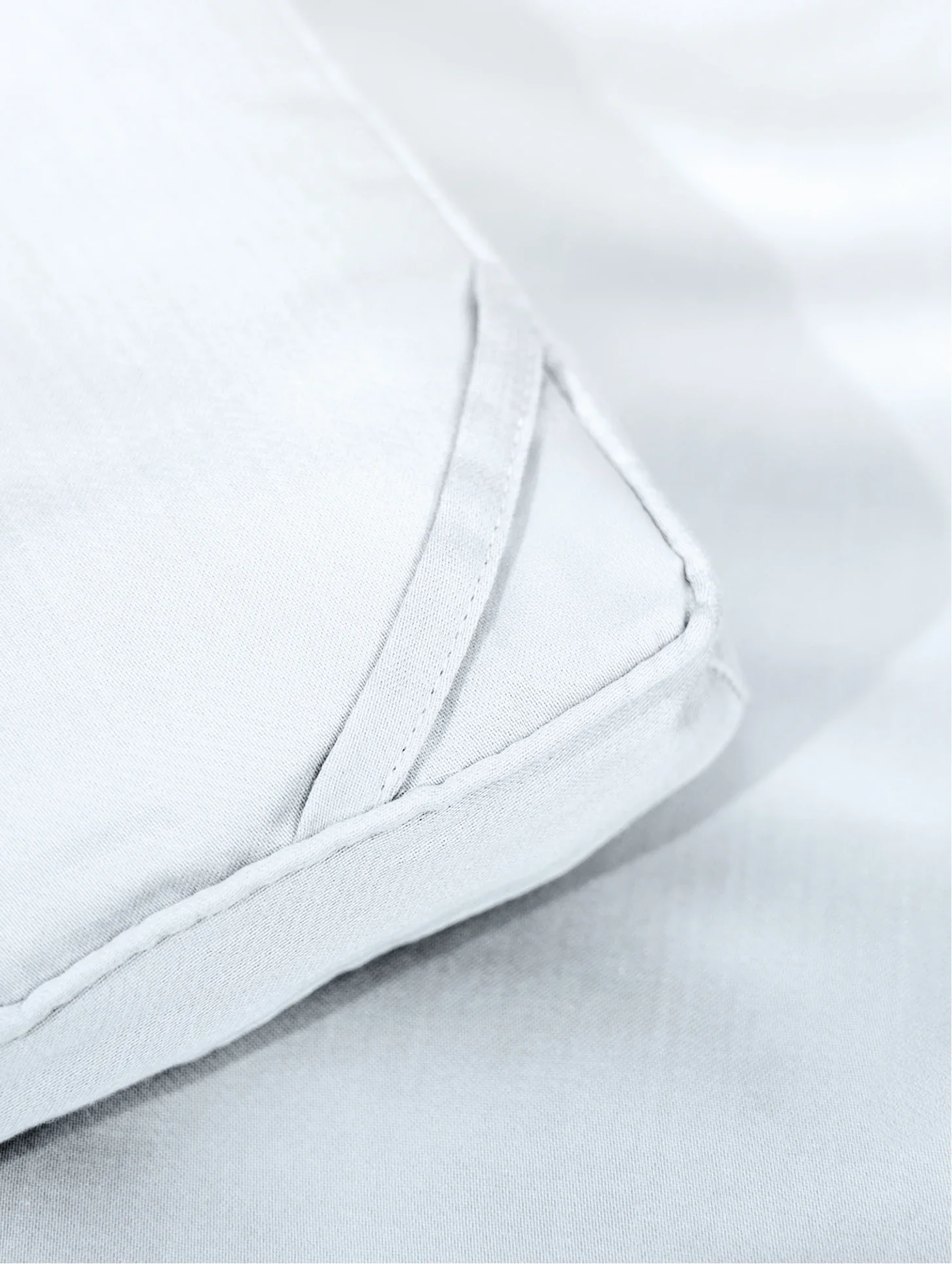 Cloudpillo Coverless Duvet - Image 24