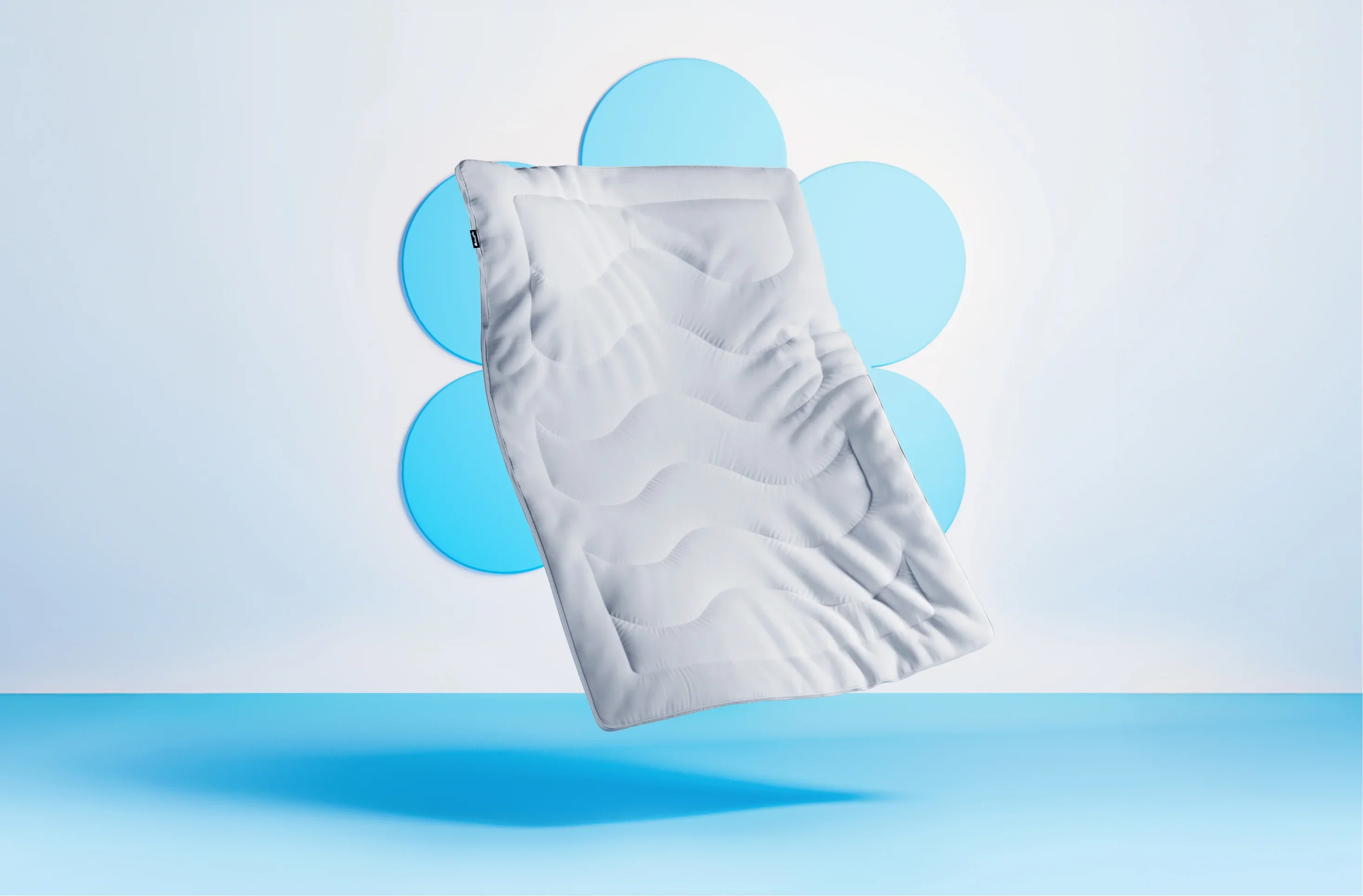 Cloudpillo Coverless Duvet - Image 25