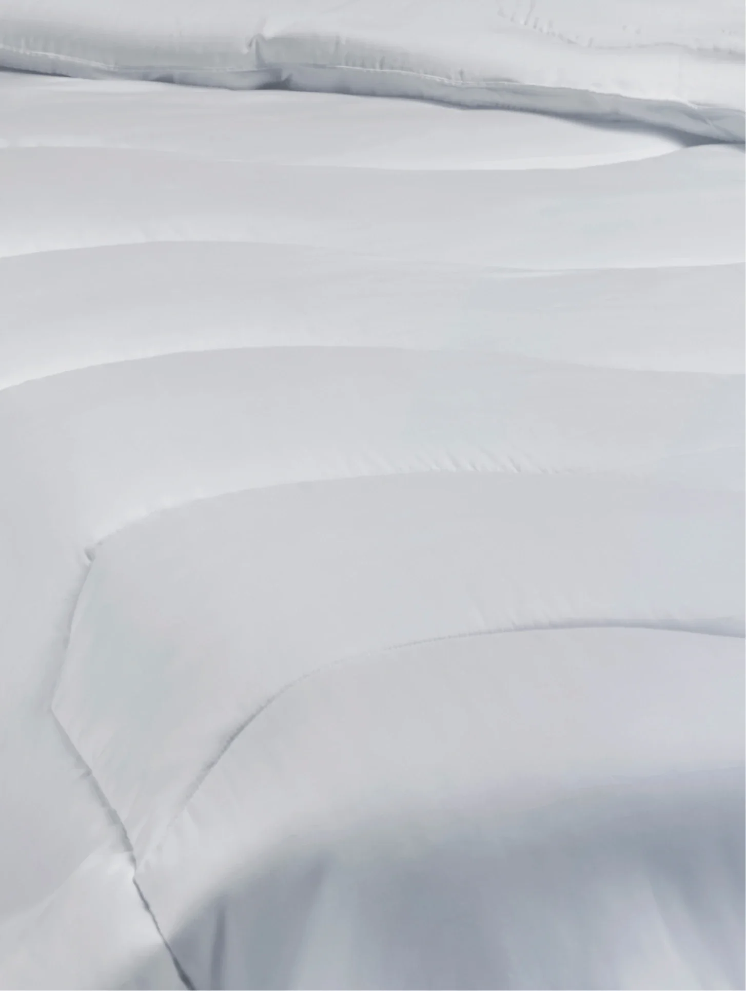 Cloudpillo Coverless Duvet - Image 26