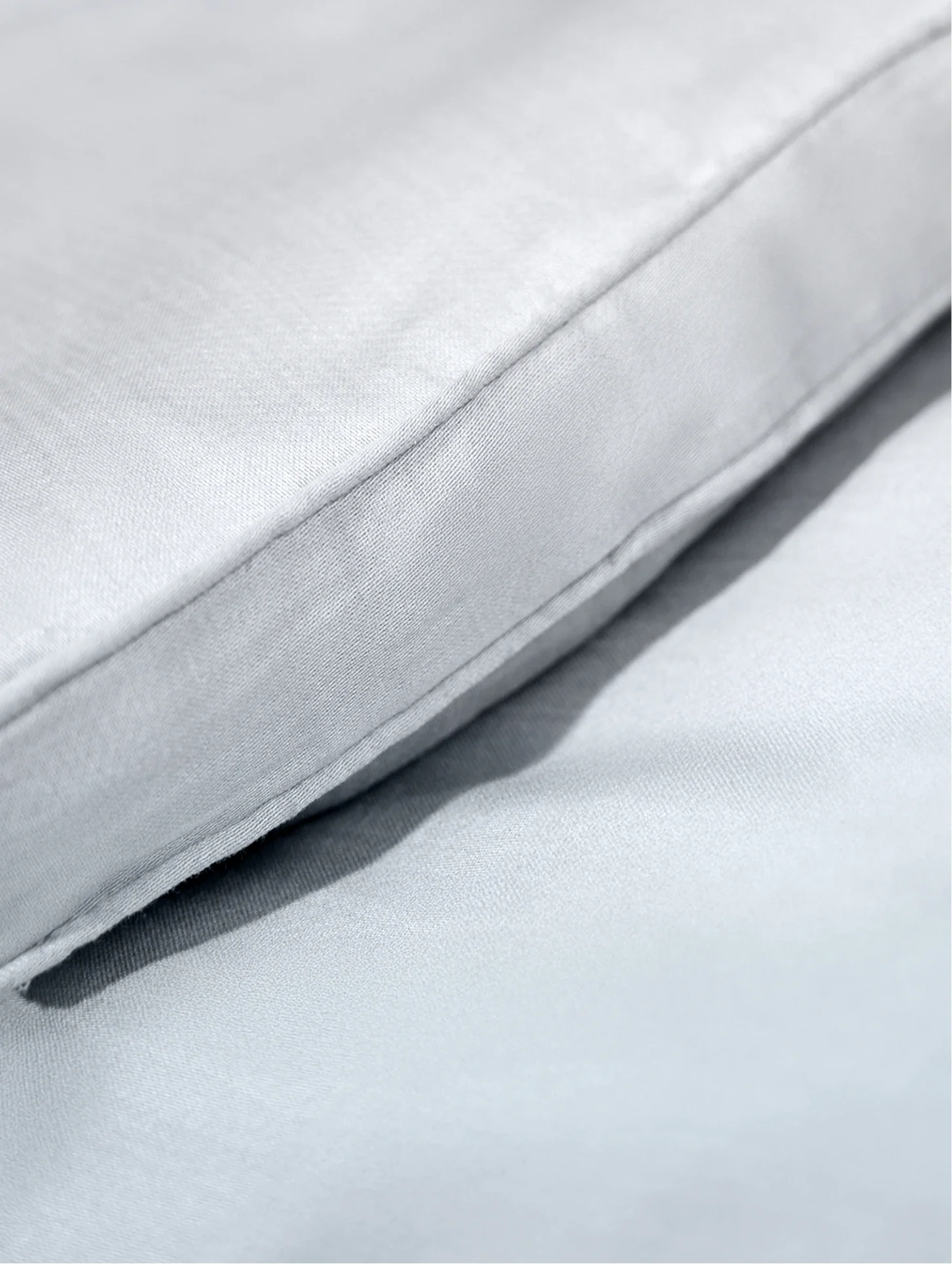 Cloudpillo Coverless Duvet - Image 27