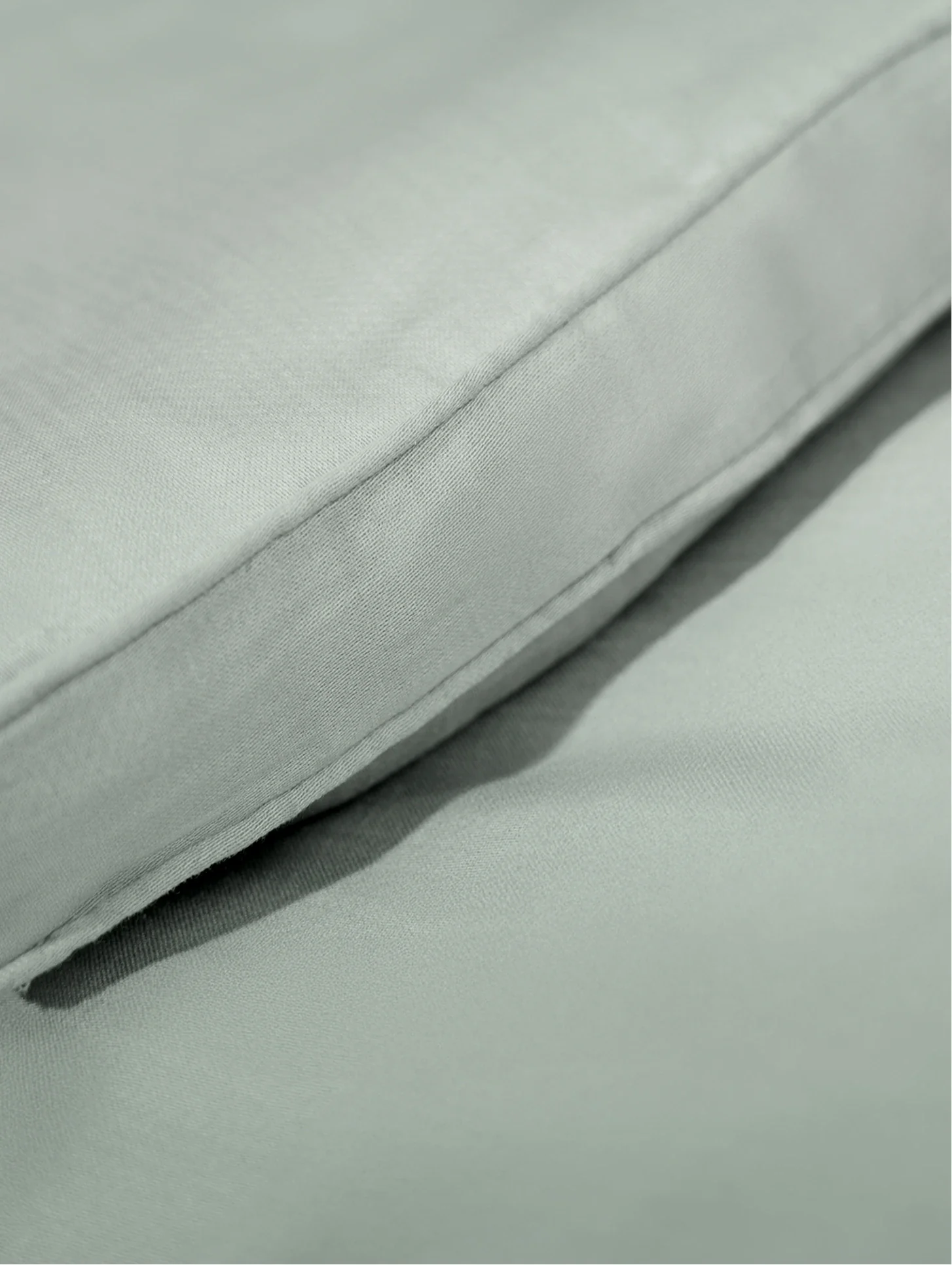 Cloudpillo Coverless Duvet - Image 3