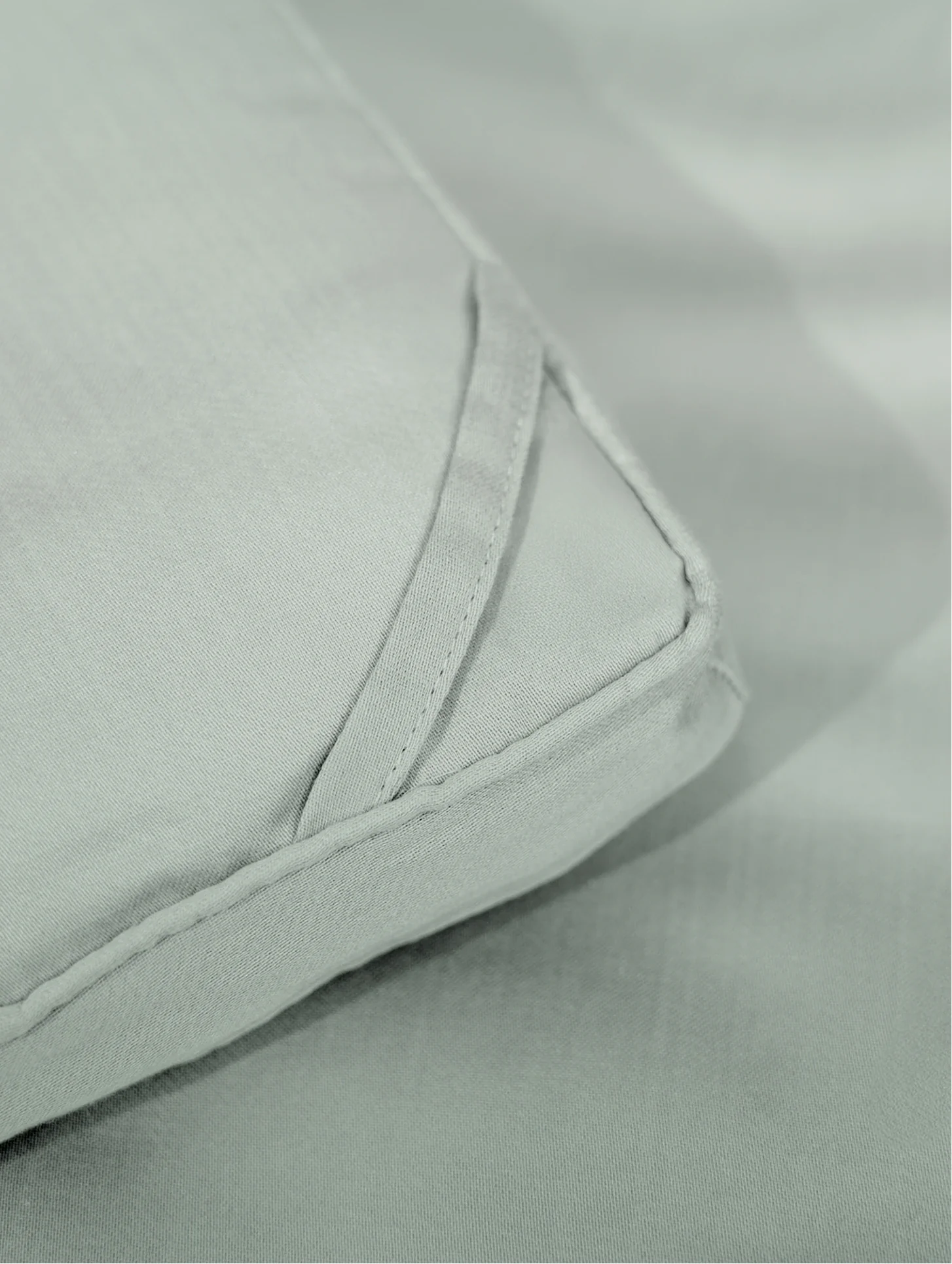 Cloudpillo Coverless Duvet - Image 5