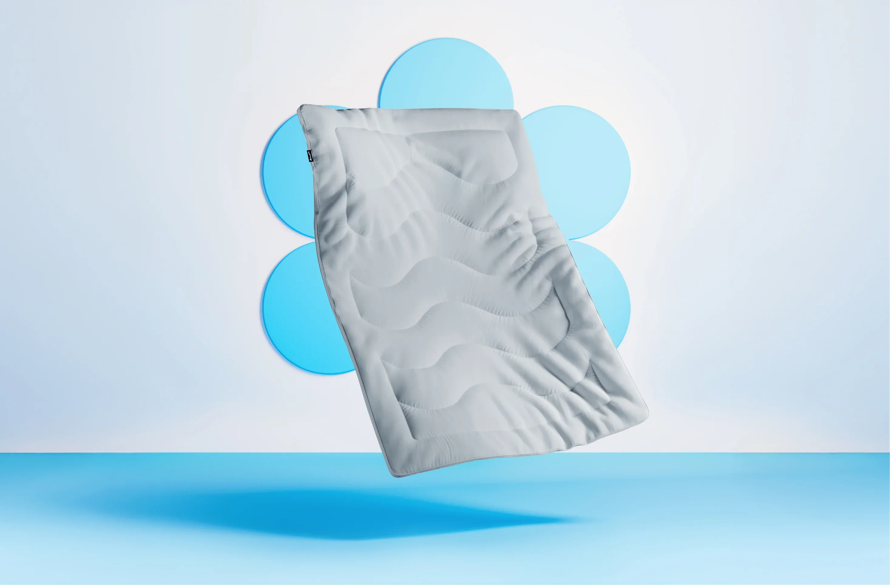 Cloudpillo Coverless Duvet - Image 7