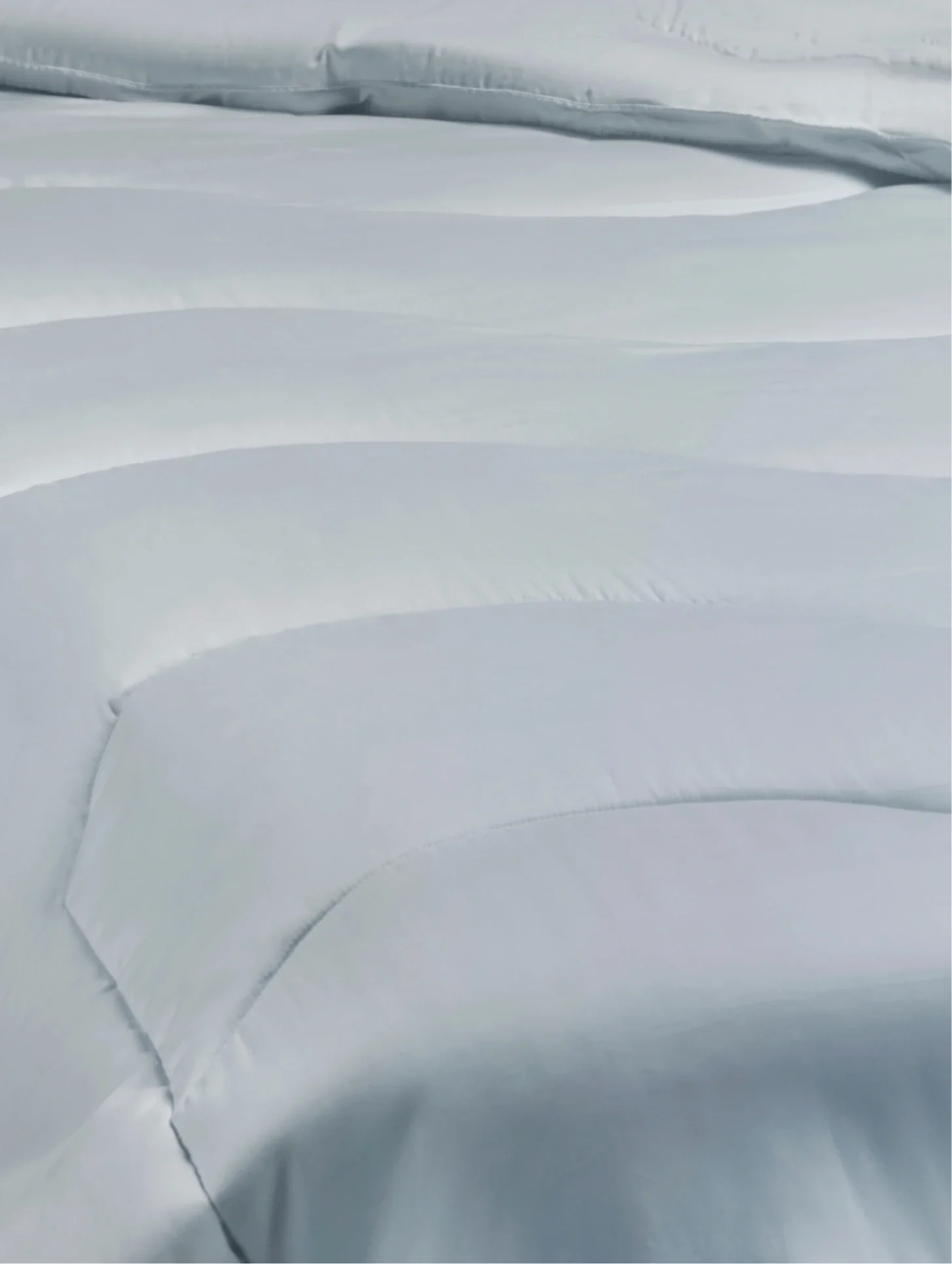 Cloudpillo Coverless Duvet - Image 8