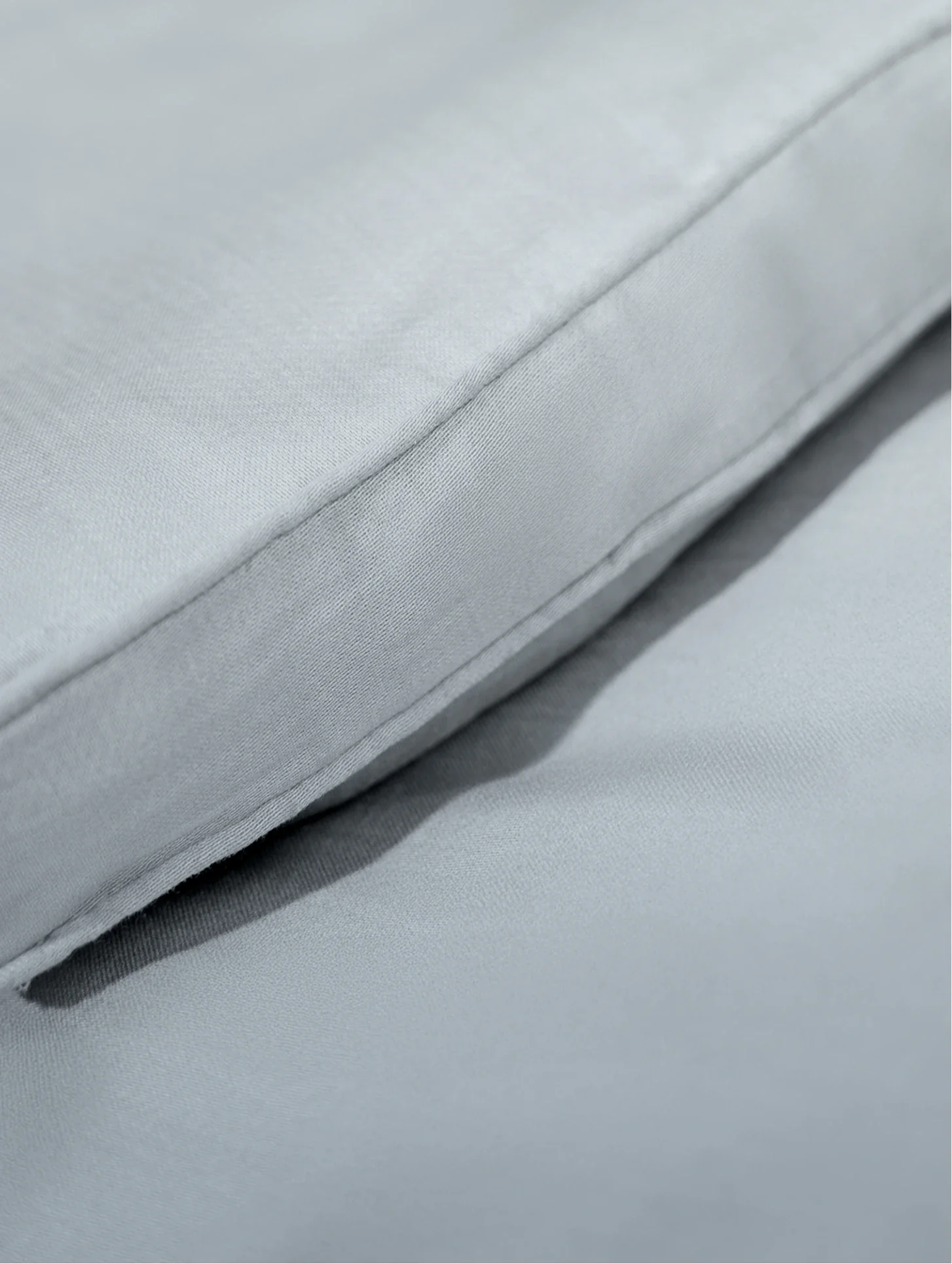 Cloudpillo Coverless Duvet - Image 9