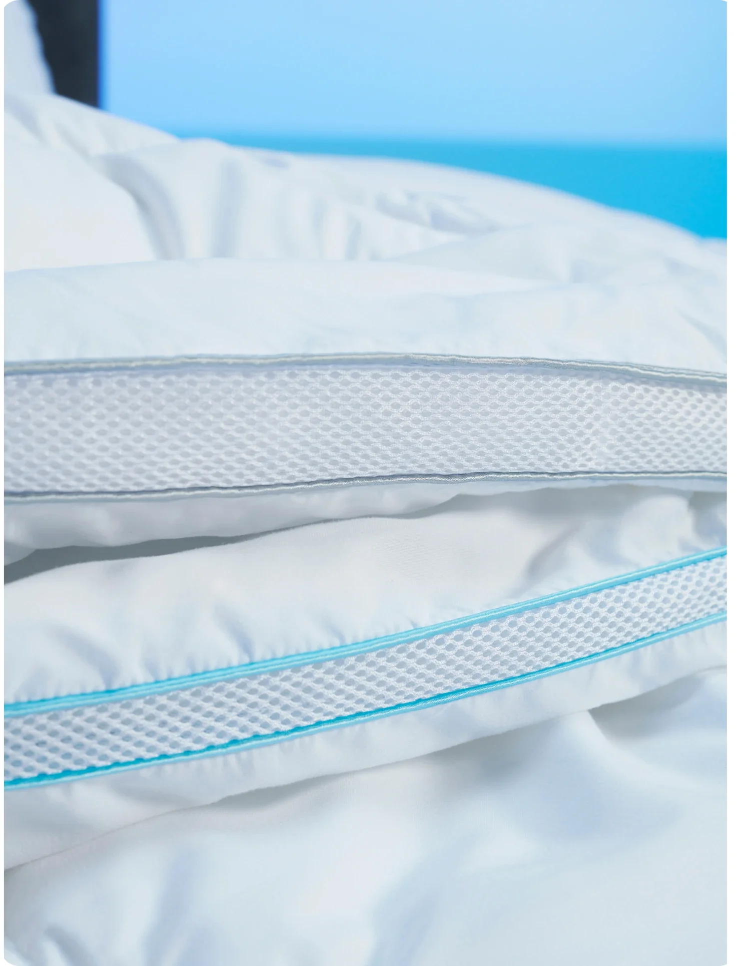 Cloudpillo Duvet - Image 6