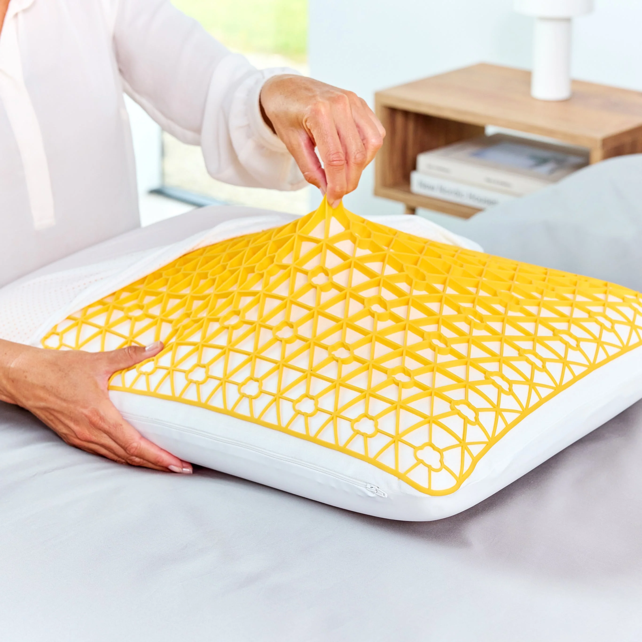 Cloudpillo Dynamic - Image 3