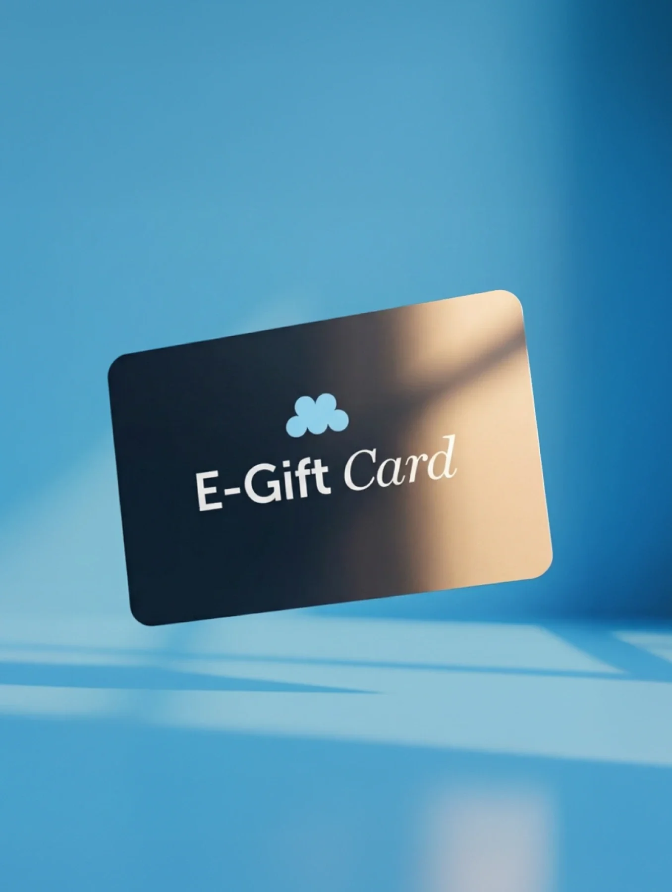 E-Gift Card - Image 3