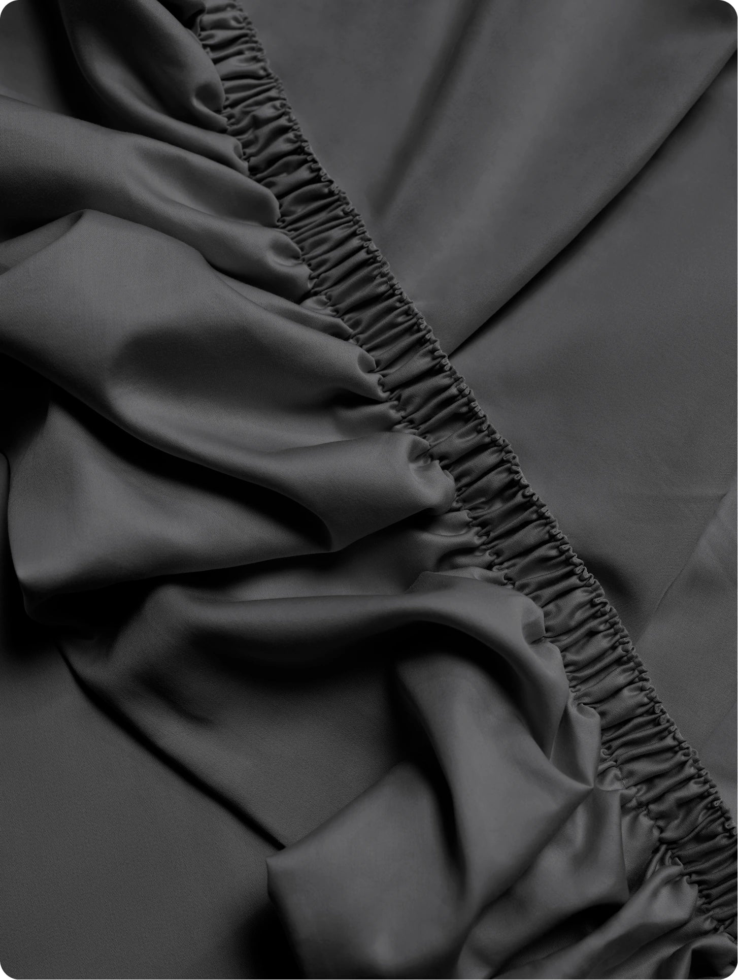 Cloudpillo Mattress Fitted Sheet - Image 10