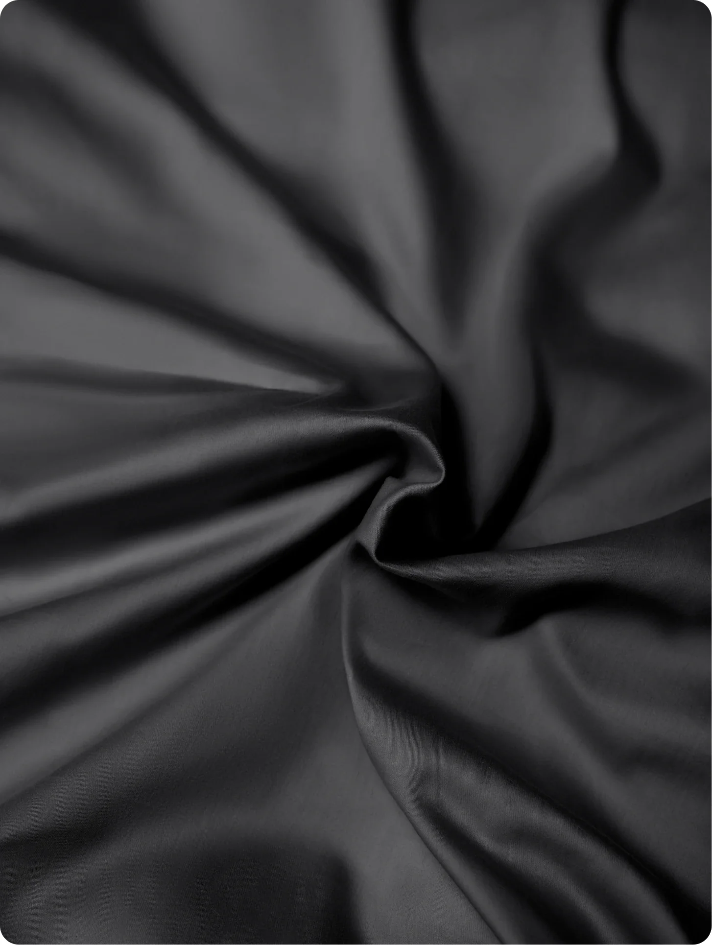 Cloudpillo Mattress Fitted Sheet - Image 11