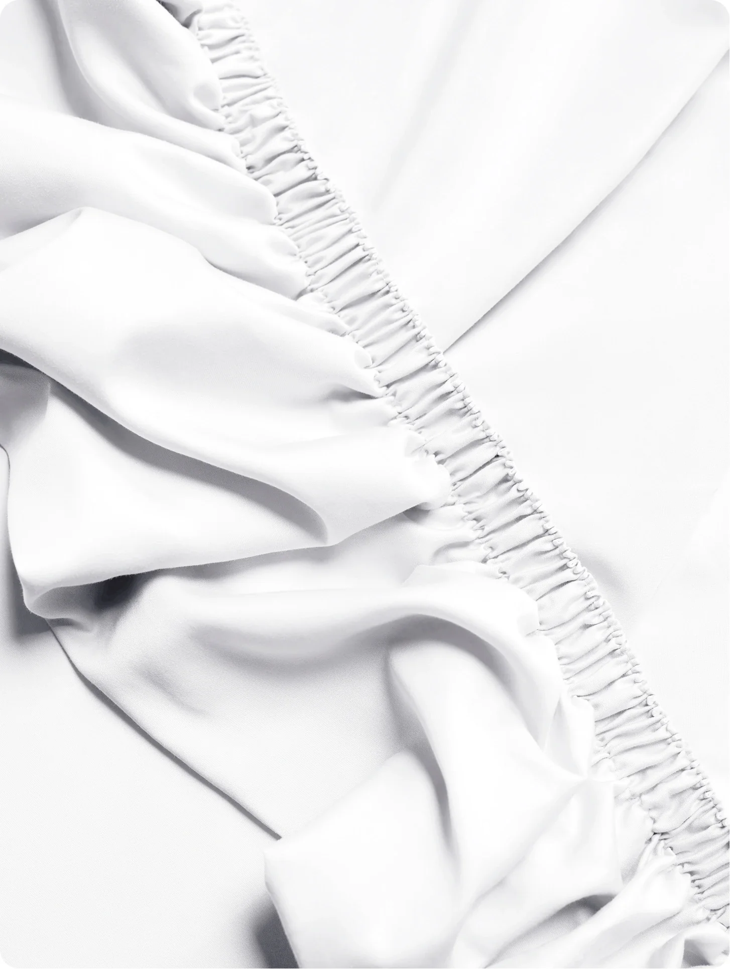 Cloudpillo Mattress Fitted Sheet - Image 14