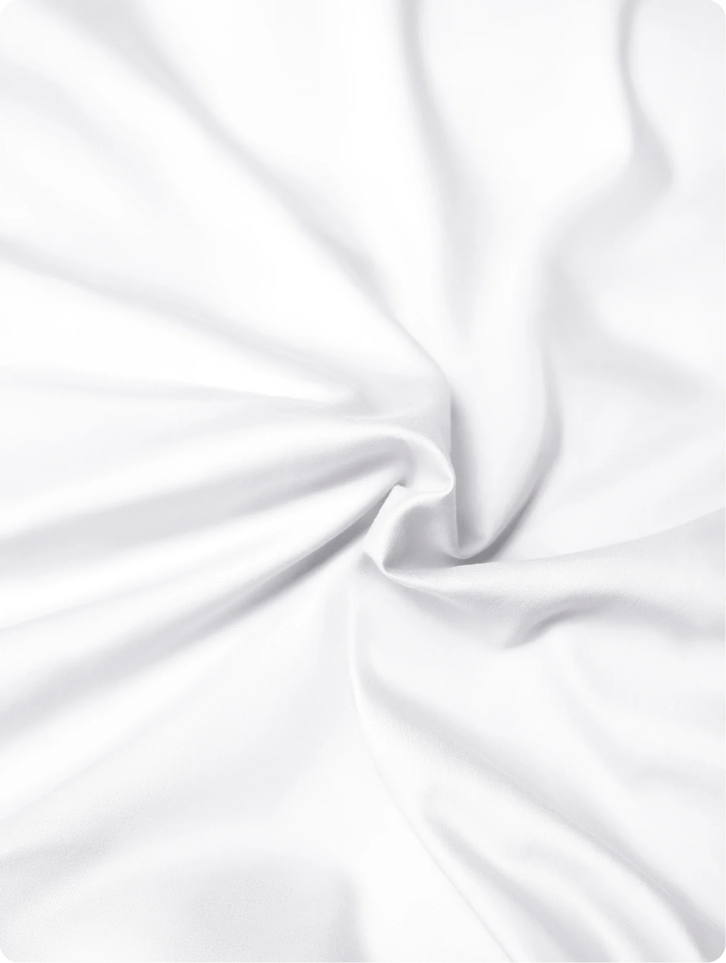 Cloudpillo Mattress Fitted Sheet - Image 15