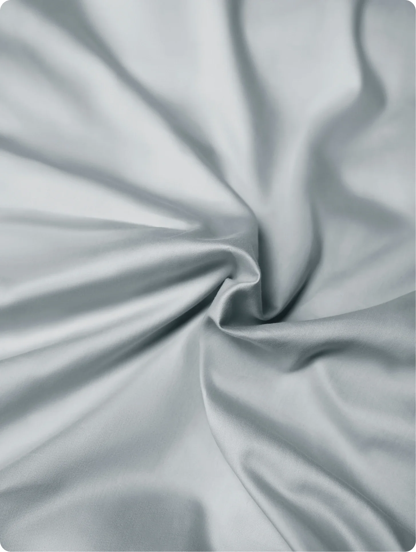 Cloudpillo Mattress Fitted Sheet - Image 3