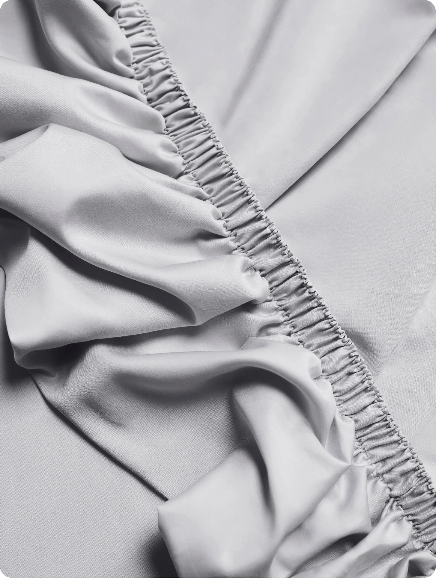 Cloudpillo Mattress Fitted Sheet - Image 6