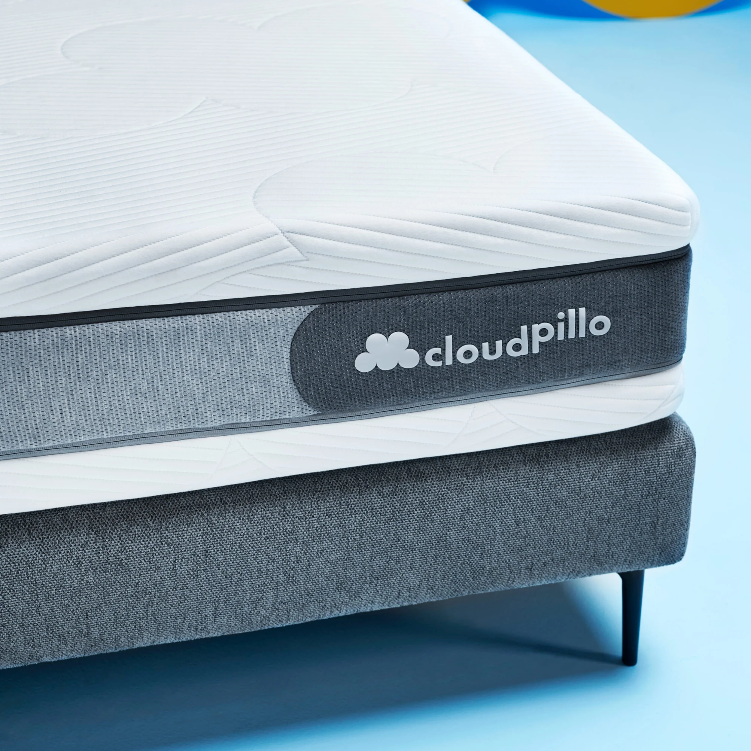 Cloudpillo Flex Mattress - Image 5