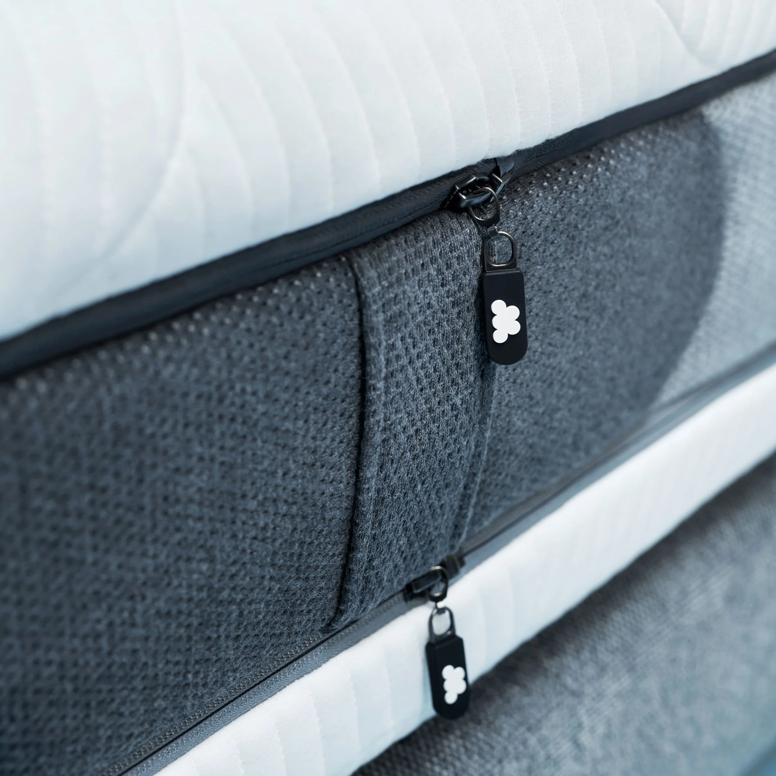 Cloudpillo Flex Mattress - Image 6