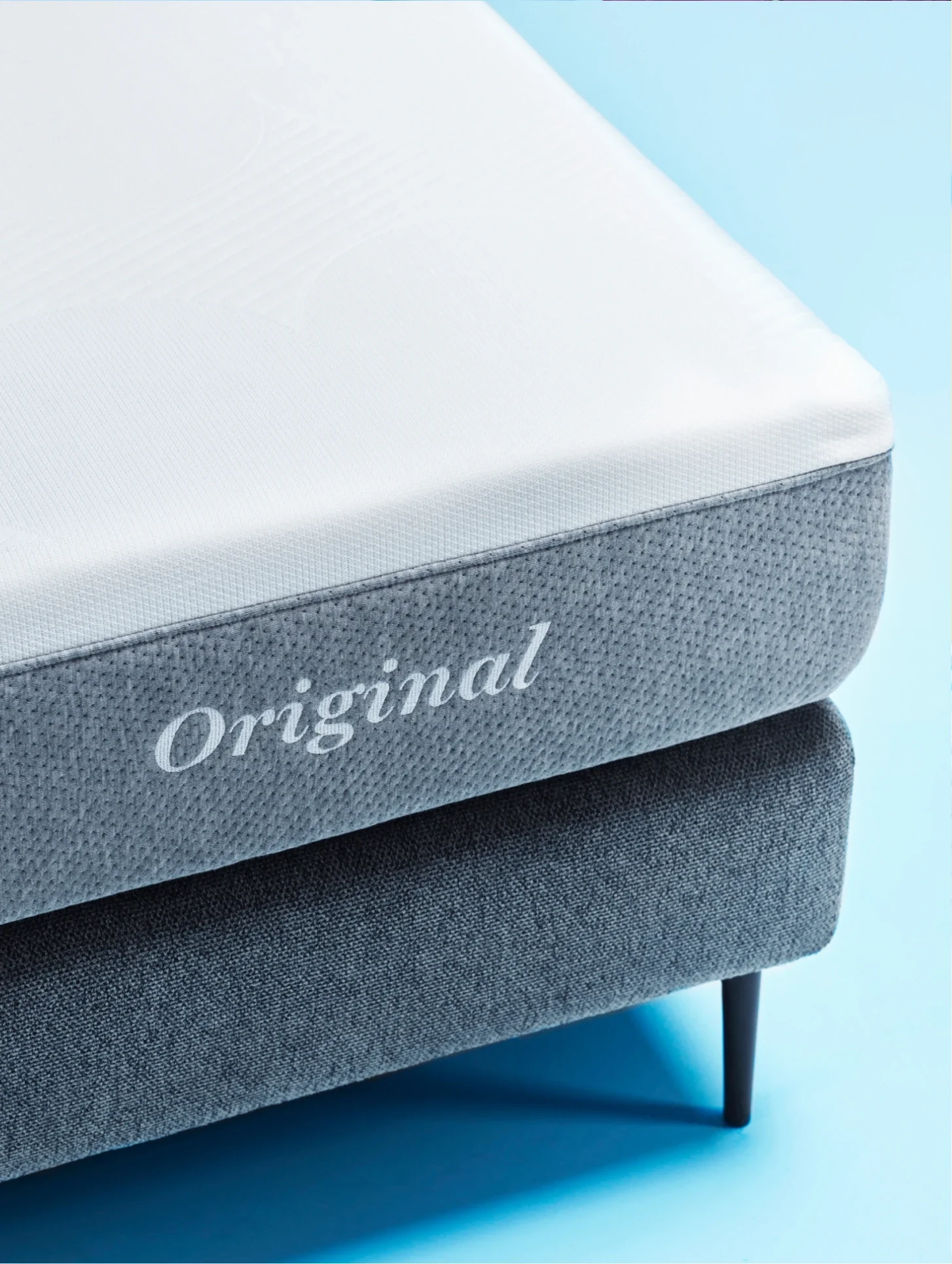 Cloudpillo Original Mattress - Image 3