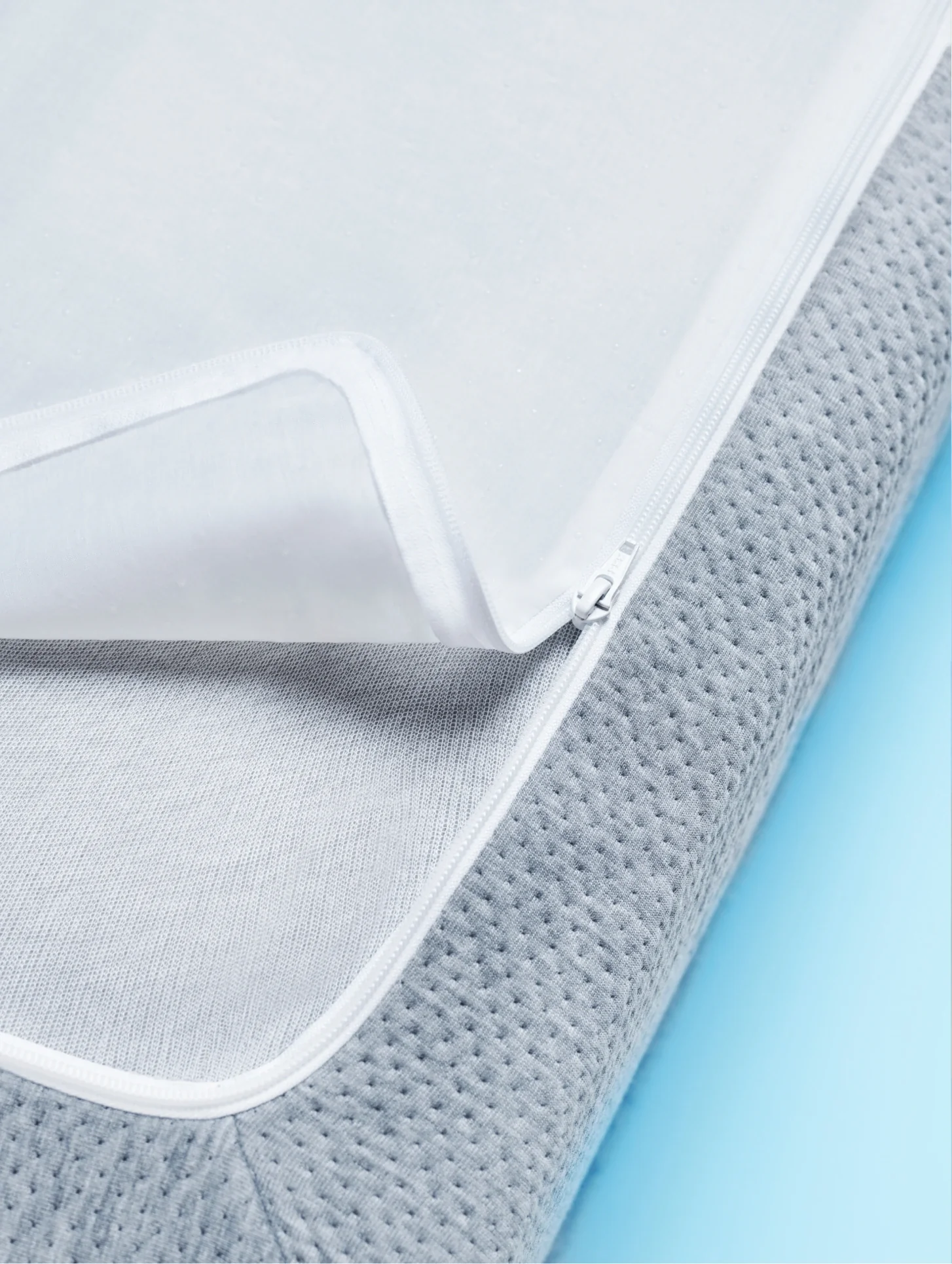 Cloudpillo Original Mattress - Image 6