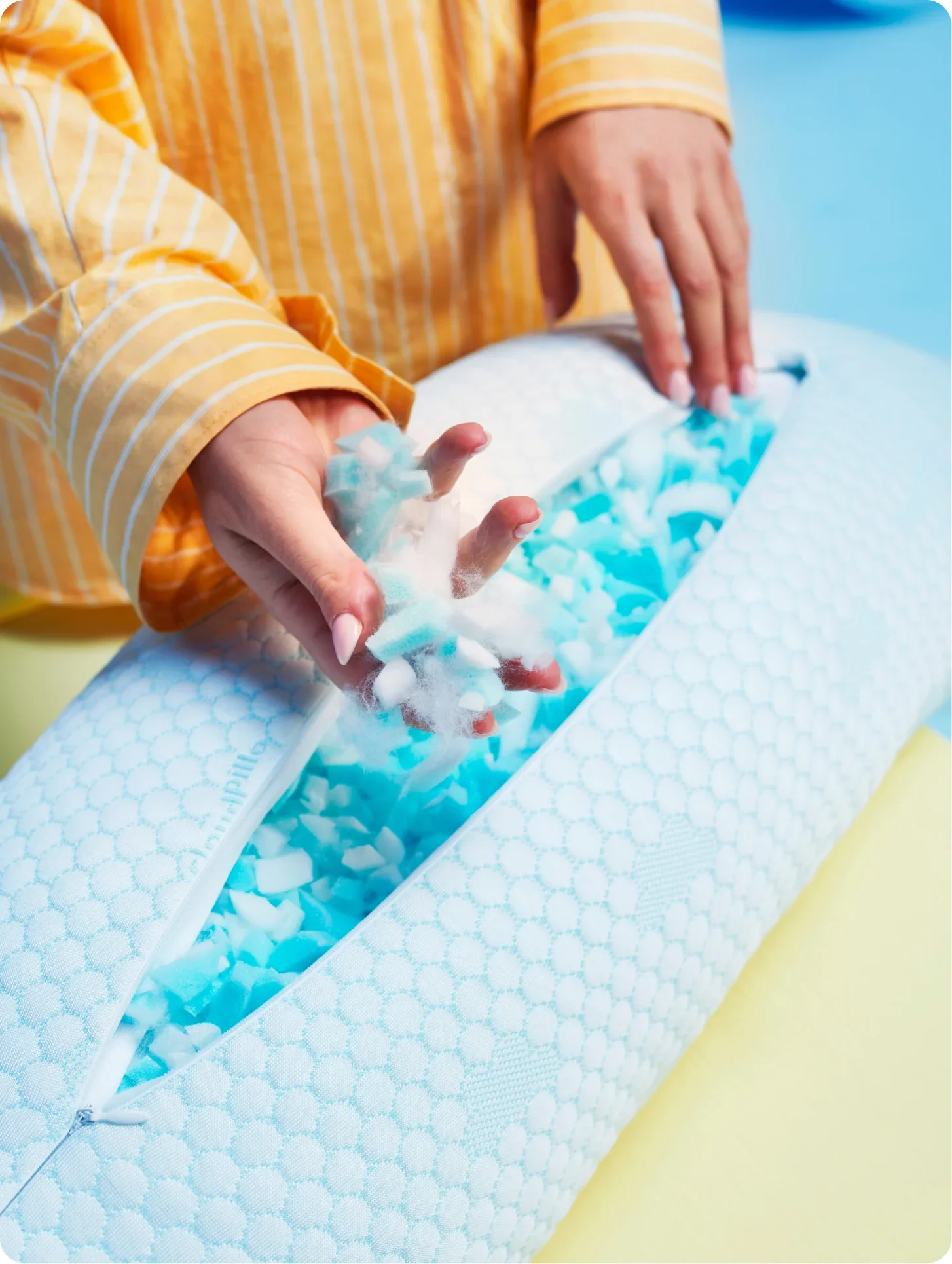 Cloudpillo Nest - Image 3