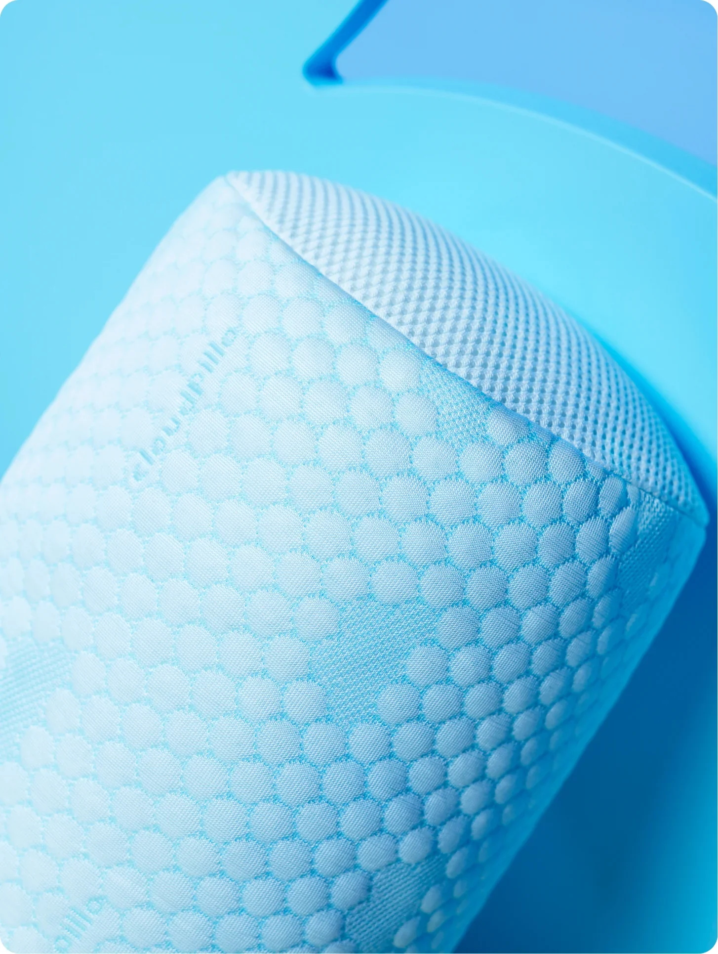 Cloudpillo Nest - Image 5