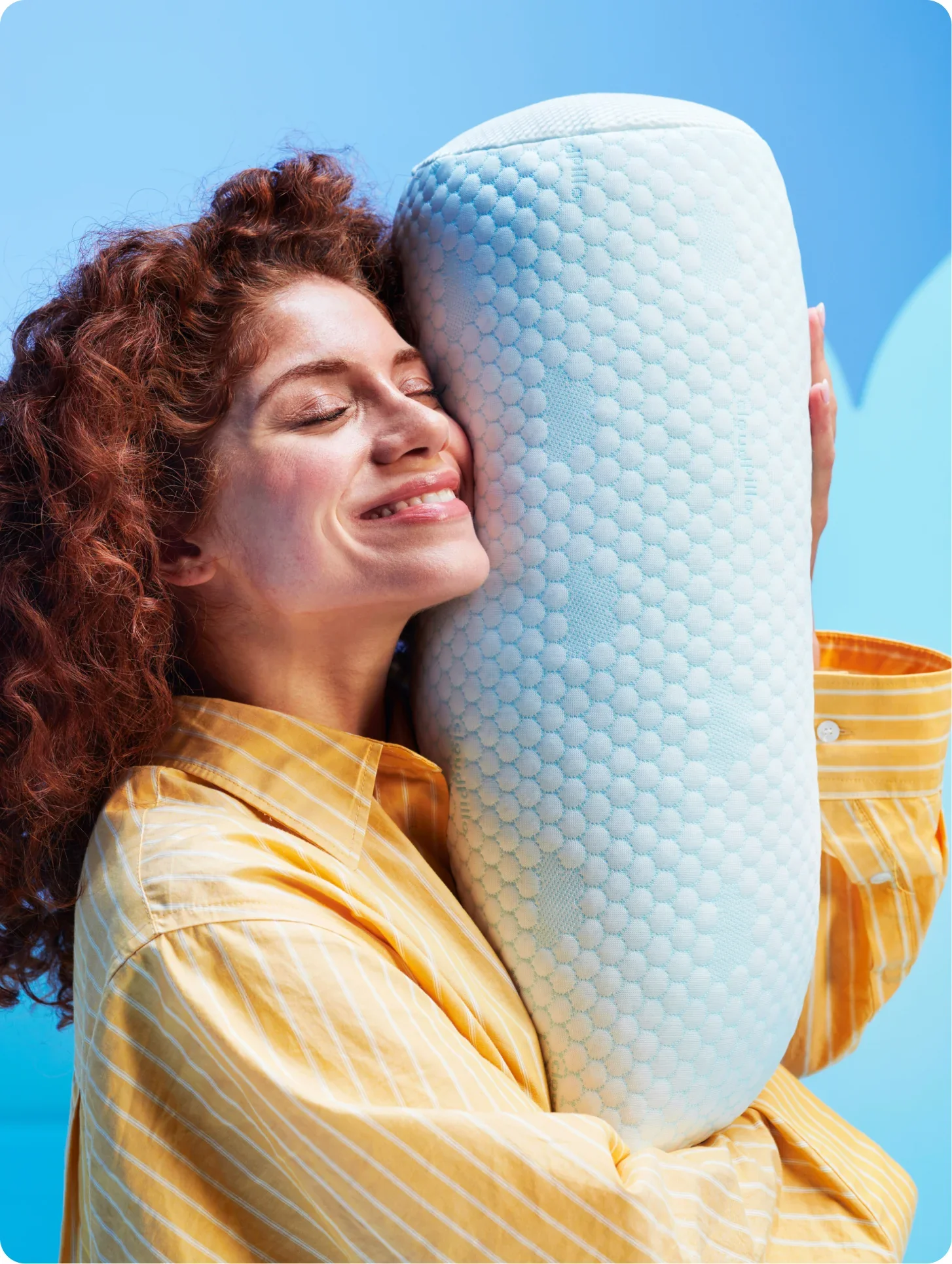 Cloudpillo Nest - Image 6