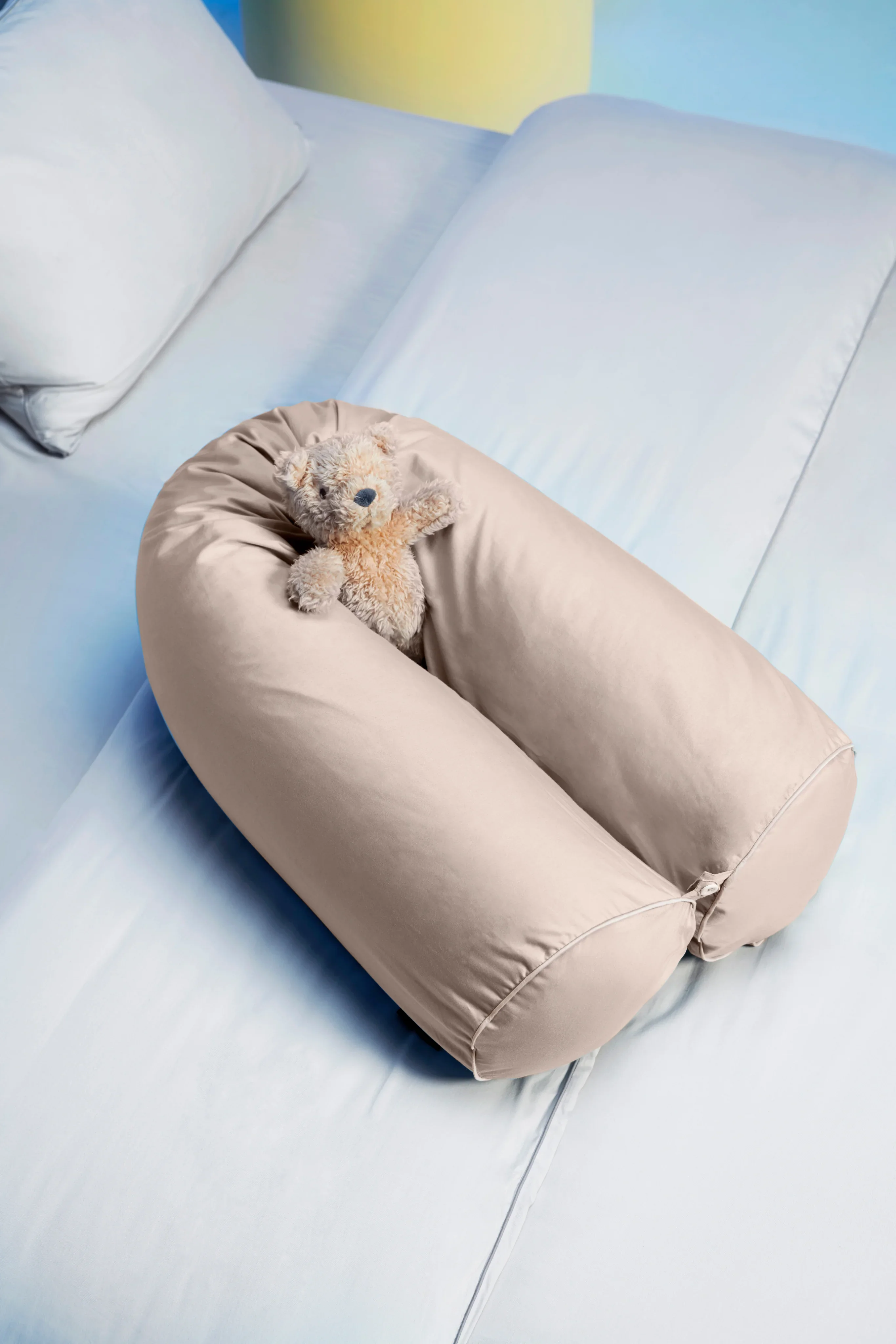 Cloudpillo Nest Pillowcase - Image 10