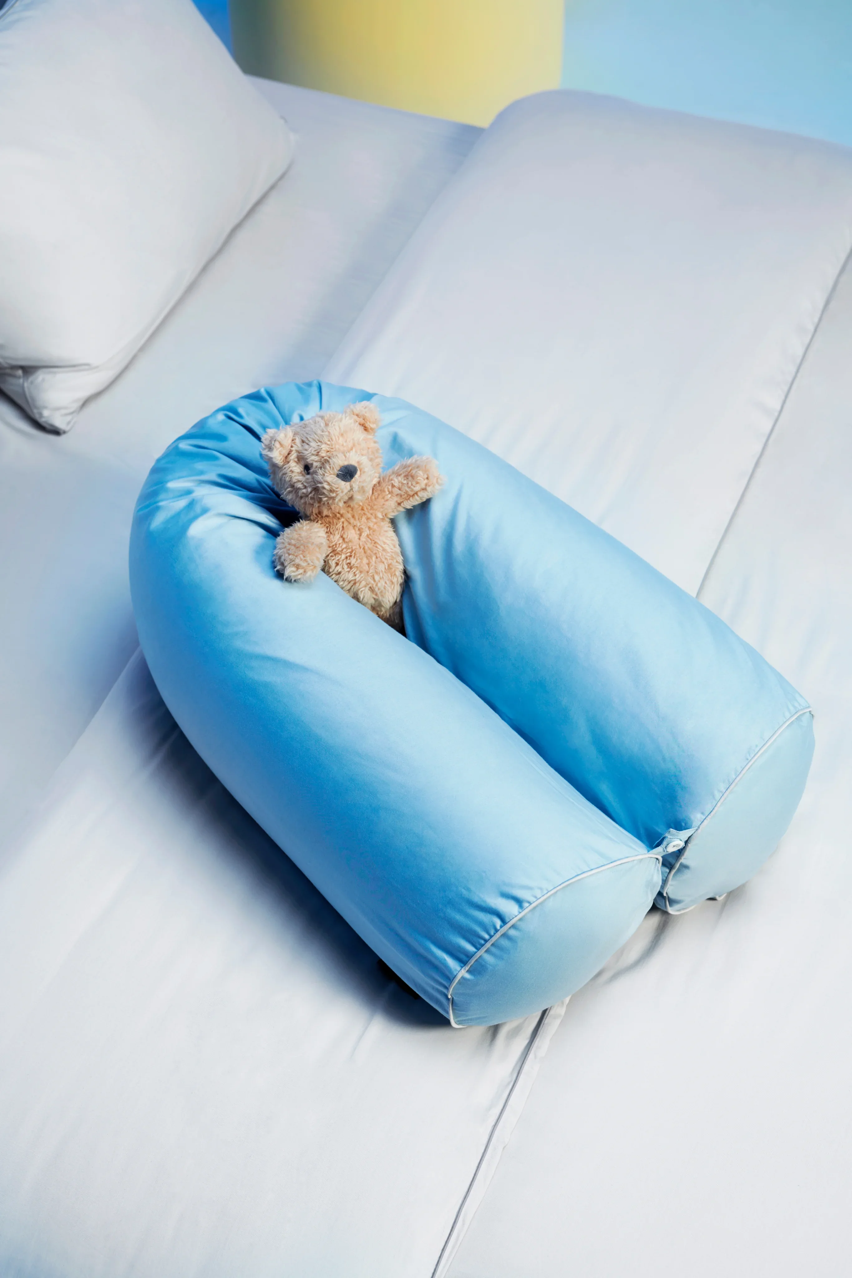 Cloudpillo Nest Pillowcase - Image 15