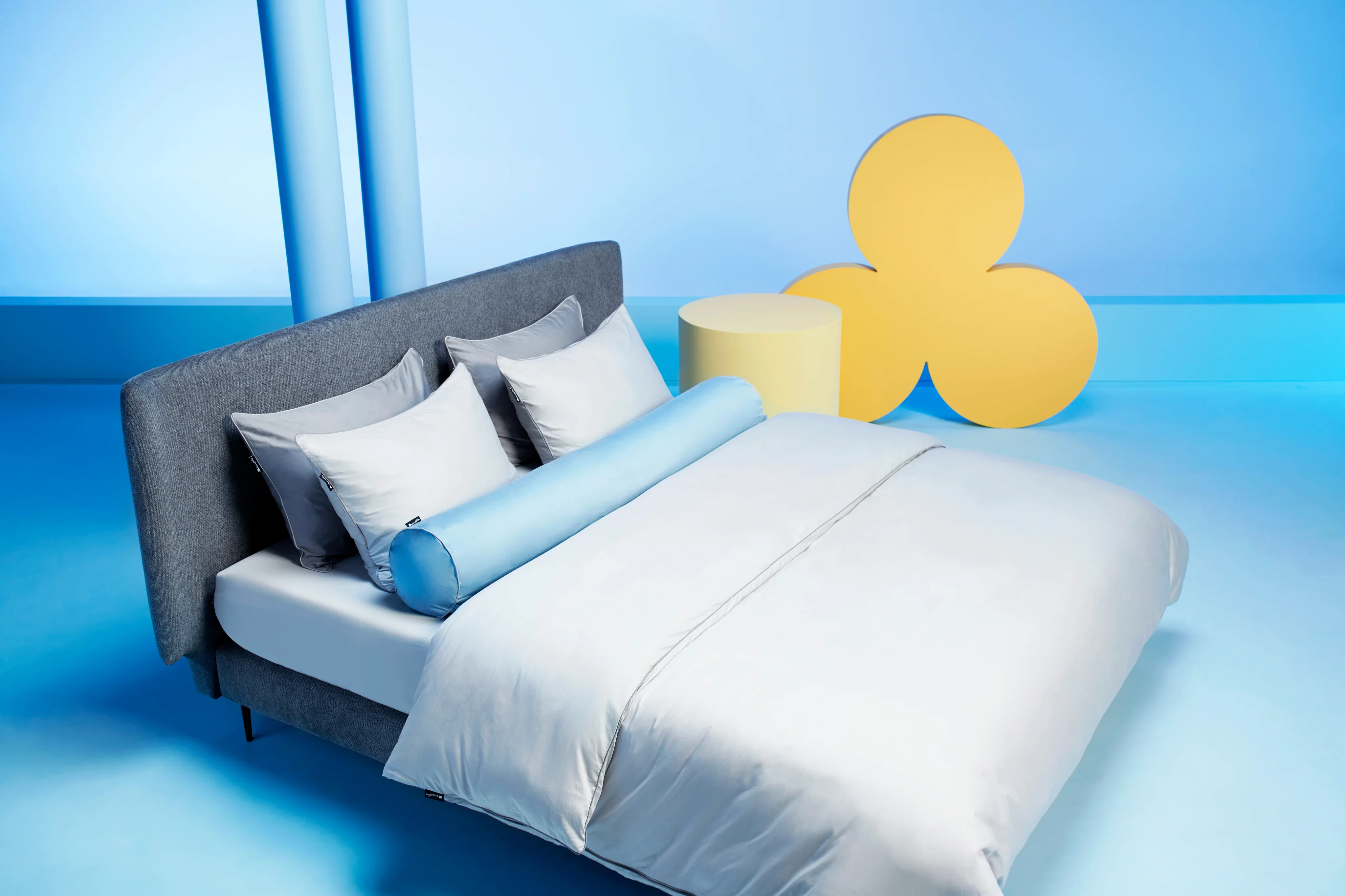 Cloudpillo Nest Pillowcase - Image 16