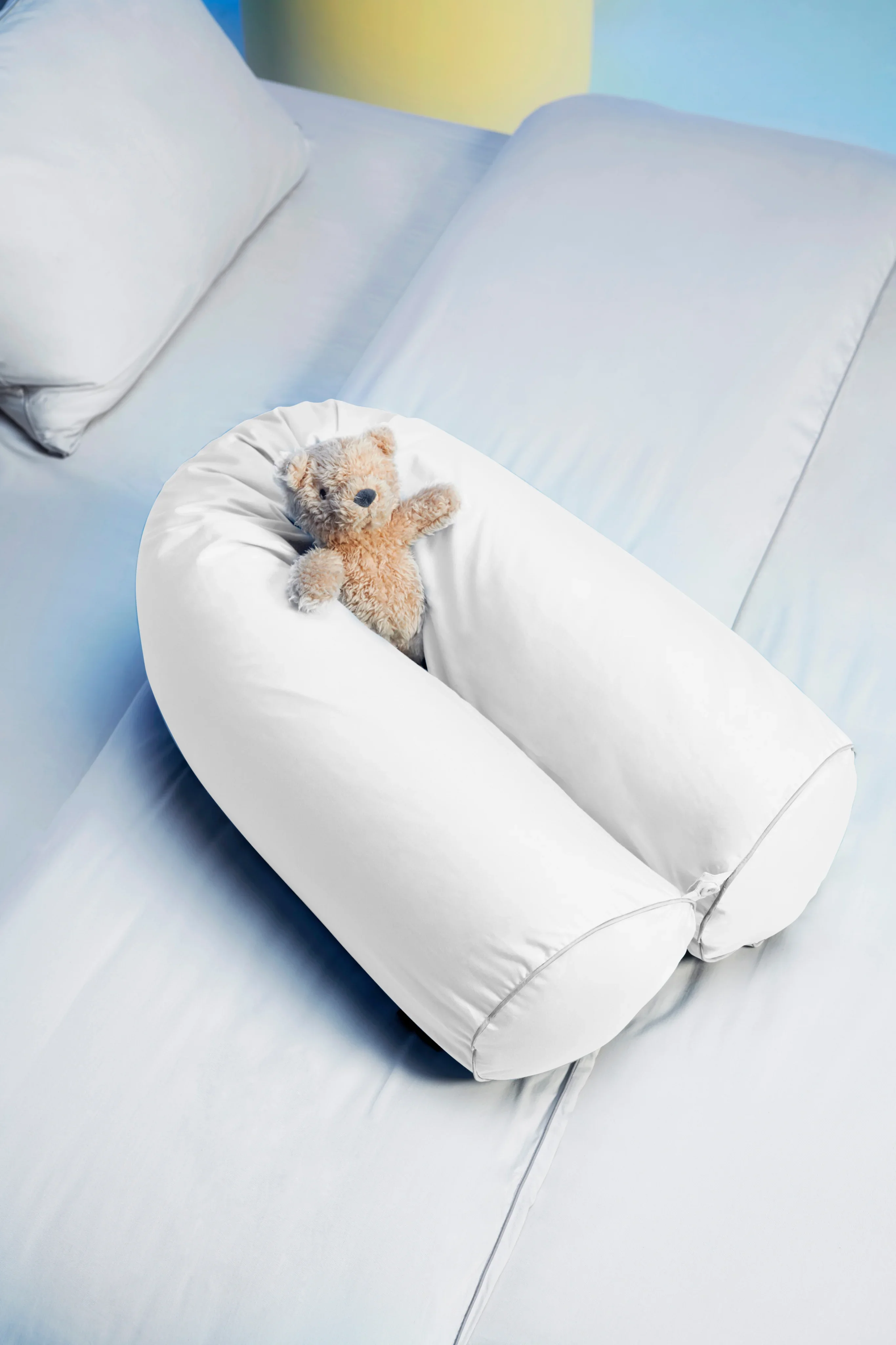 Cloudpillo Nest Pillowcase - Image 19