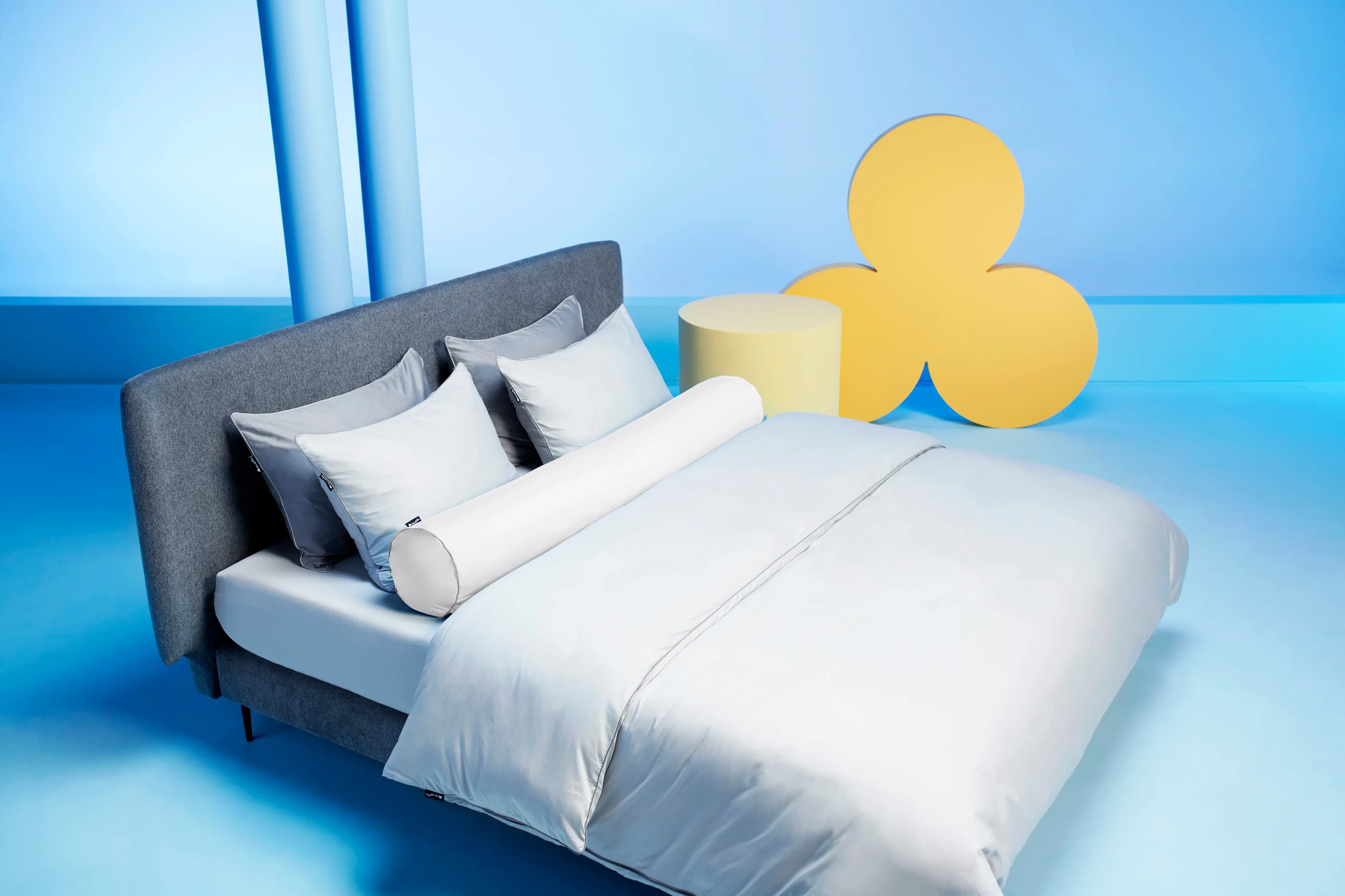 Cloudpillo Nest Pillowcase - Image 20