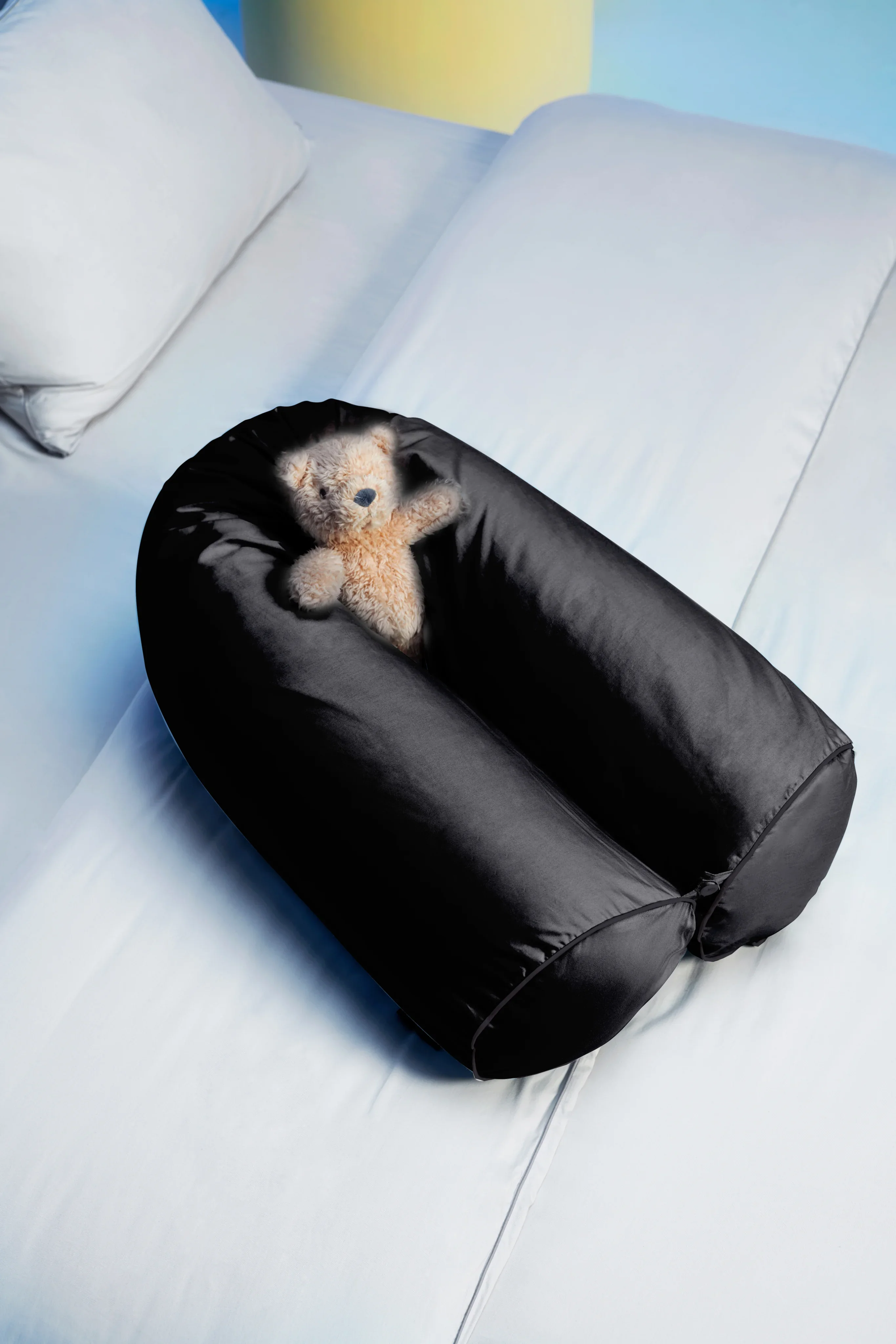 Cloudpillo Nest Pillowcase - Image 23