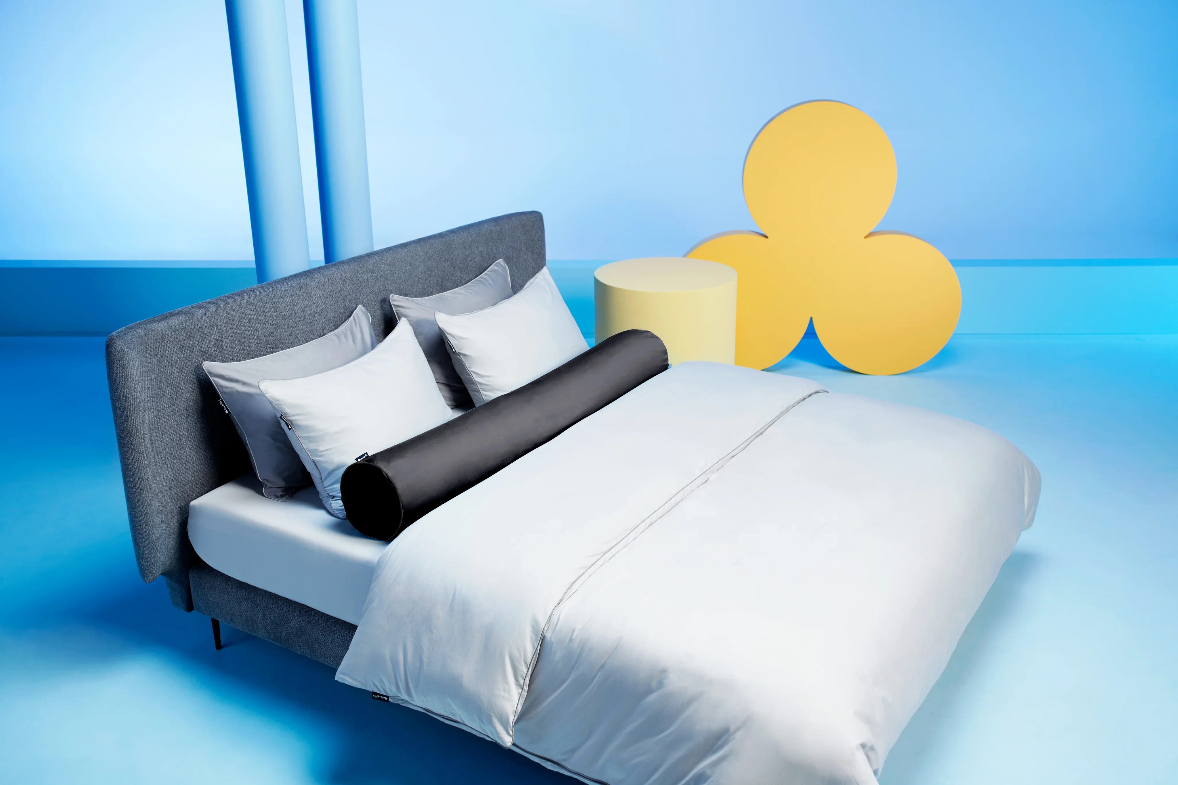 Cloudpillo Nest Pillowcase - Image 24