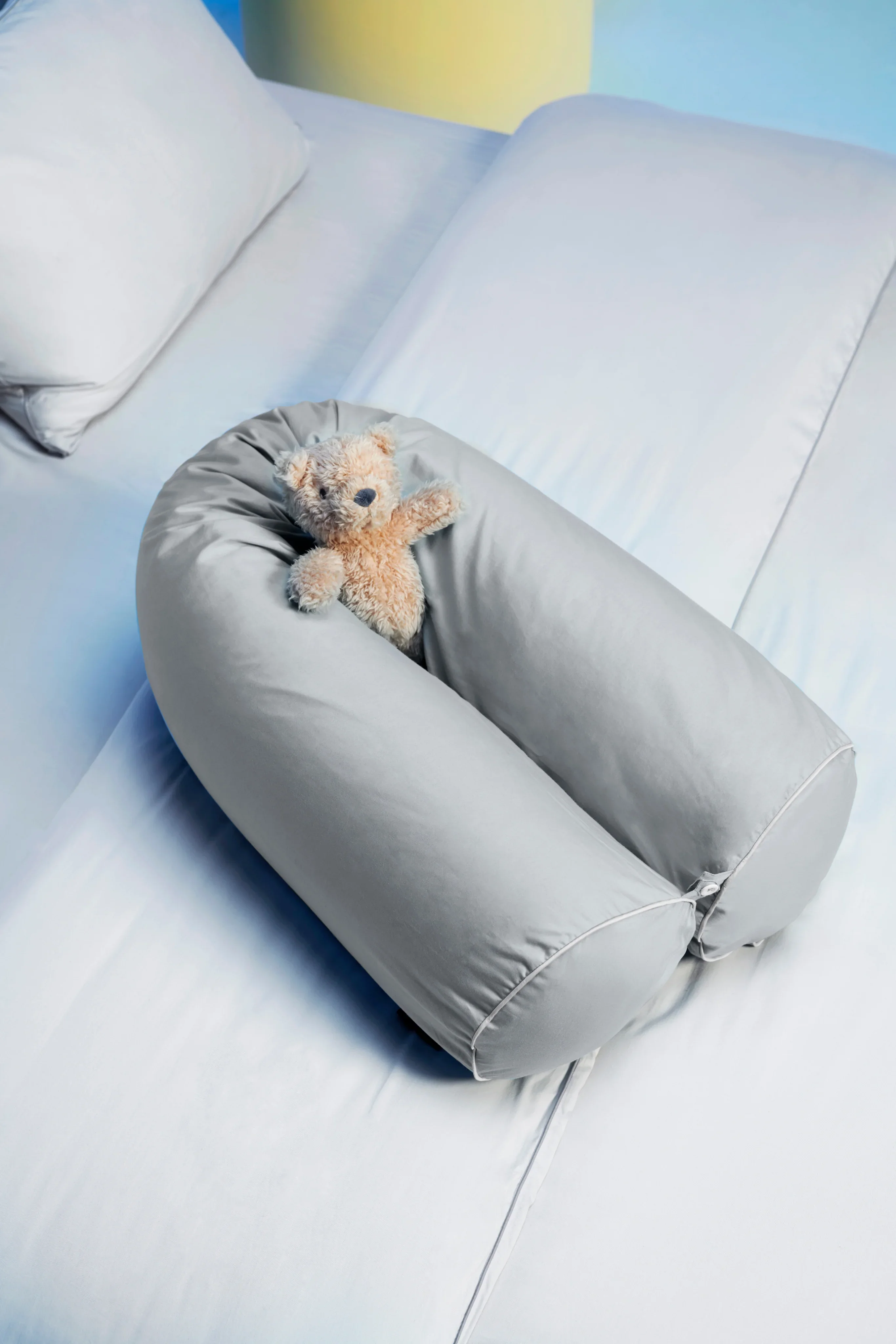 Cloudpillo Nest Pillowcase - Image 31