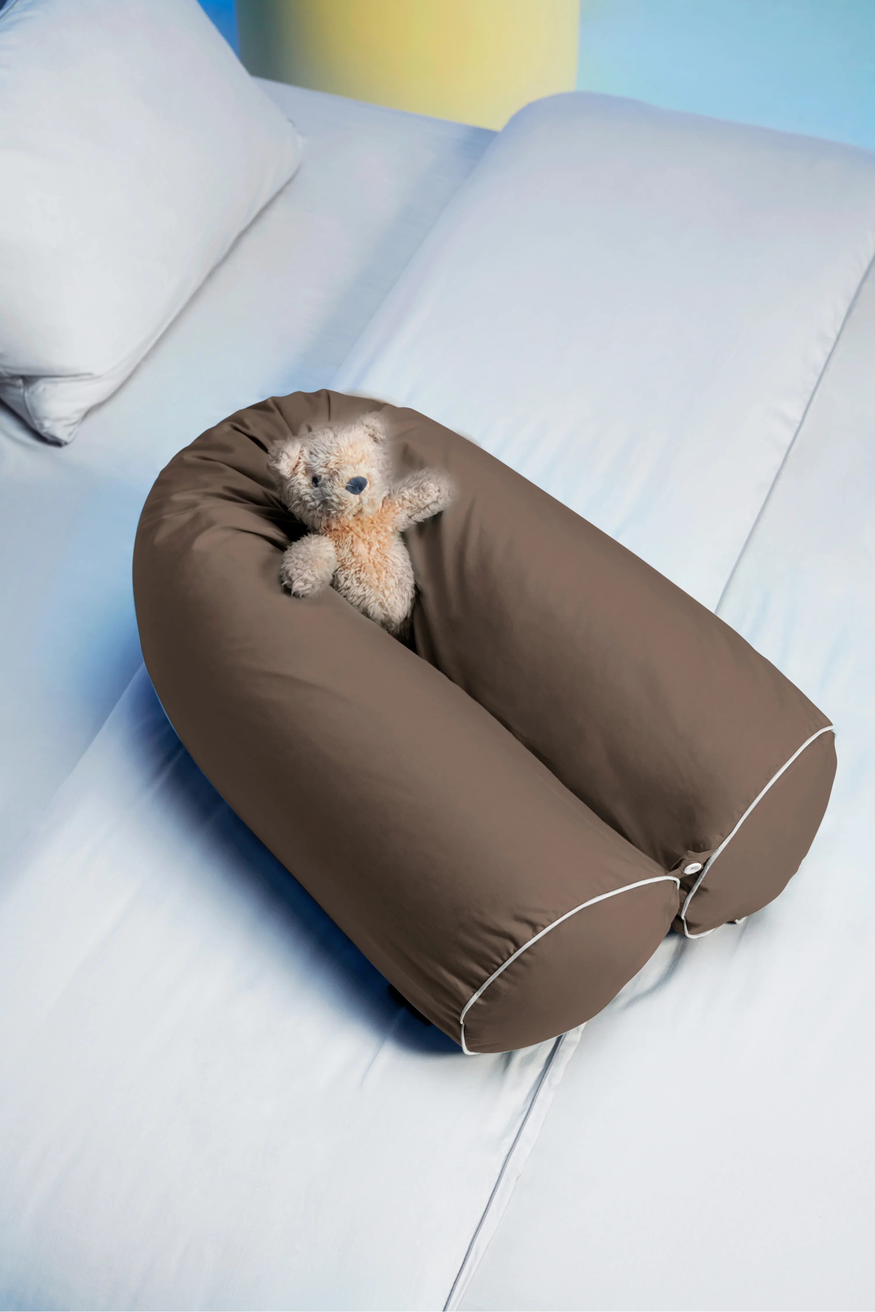 Cloudpillo Nest Pillowcase - Image 35