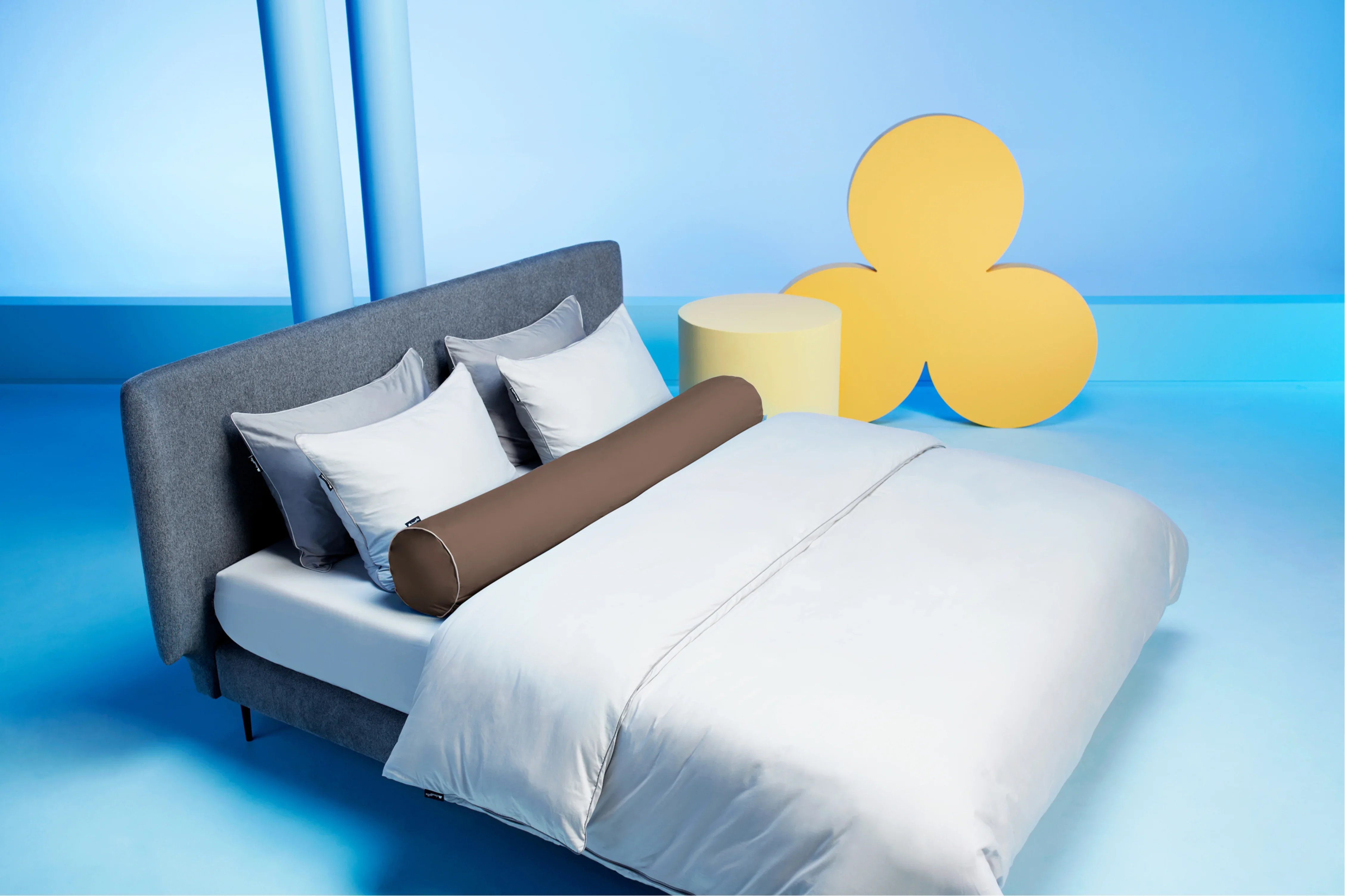 Cloudpillo Nest Pillowcase - Image 36