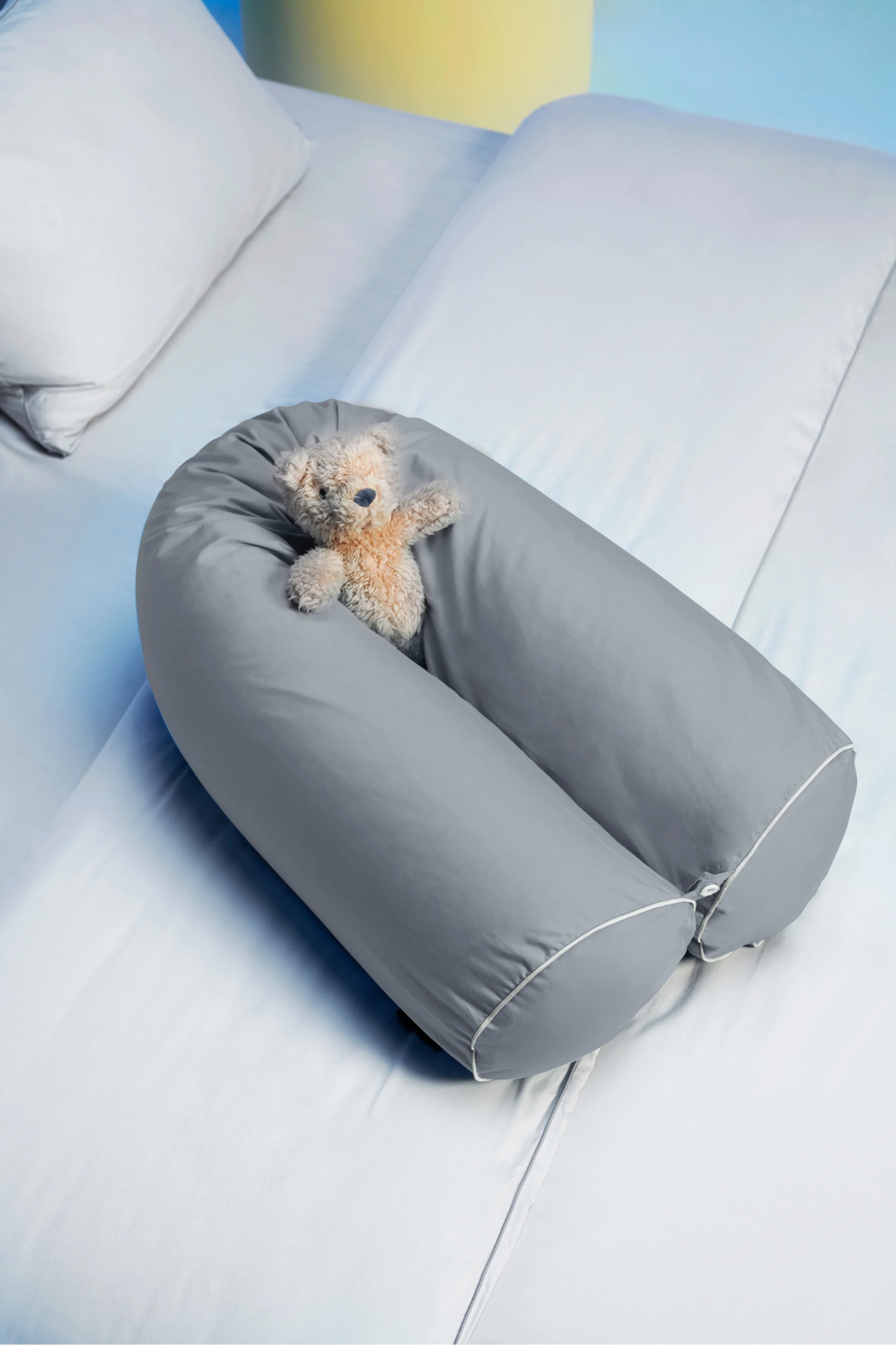 Cloudpillo Nest Pillowcase - Image 39