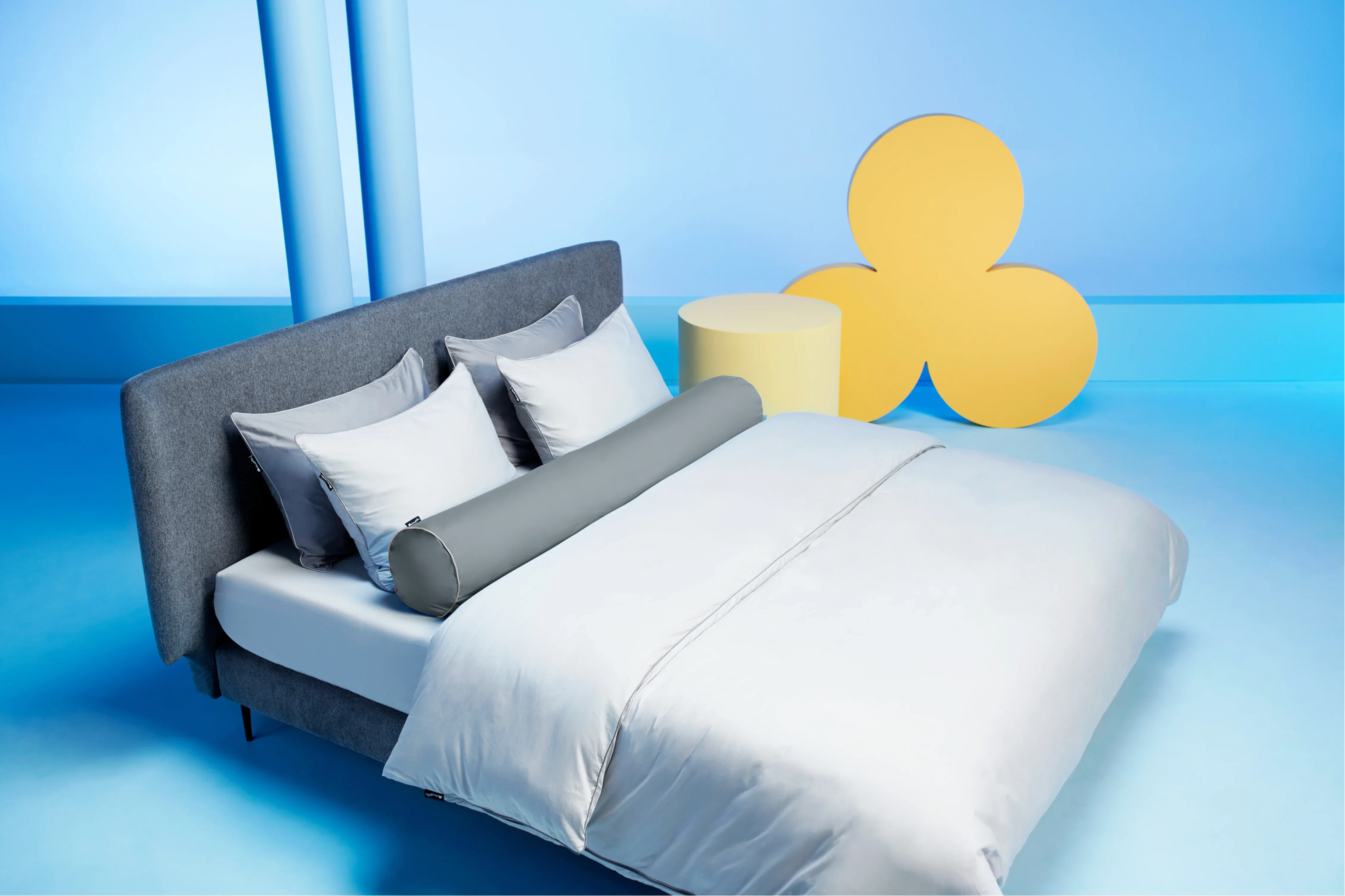 Cloudpillo Nest Pillowcase - Image 40