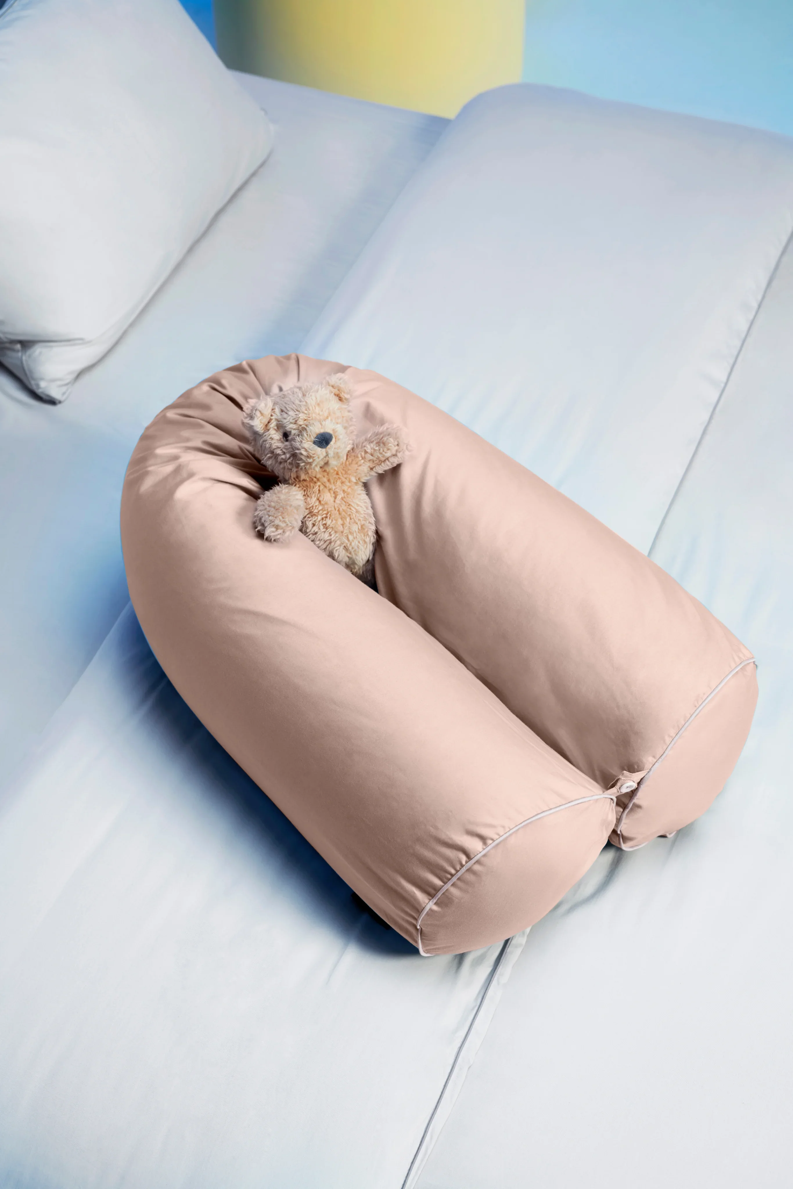 Cloudpillo Nest Pillowcase - Image 7