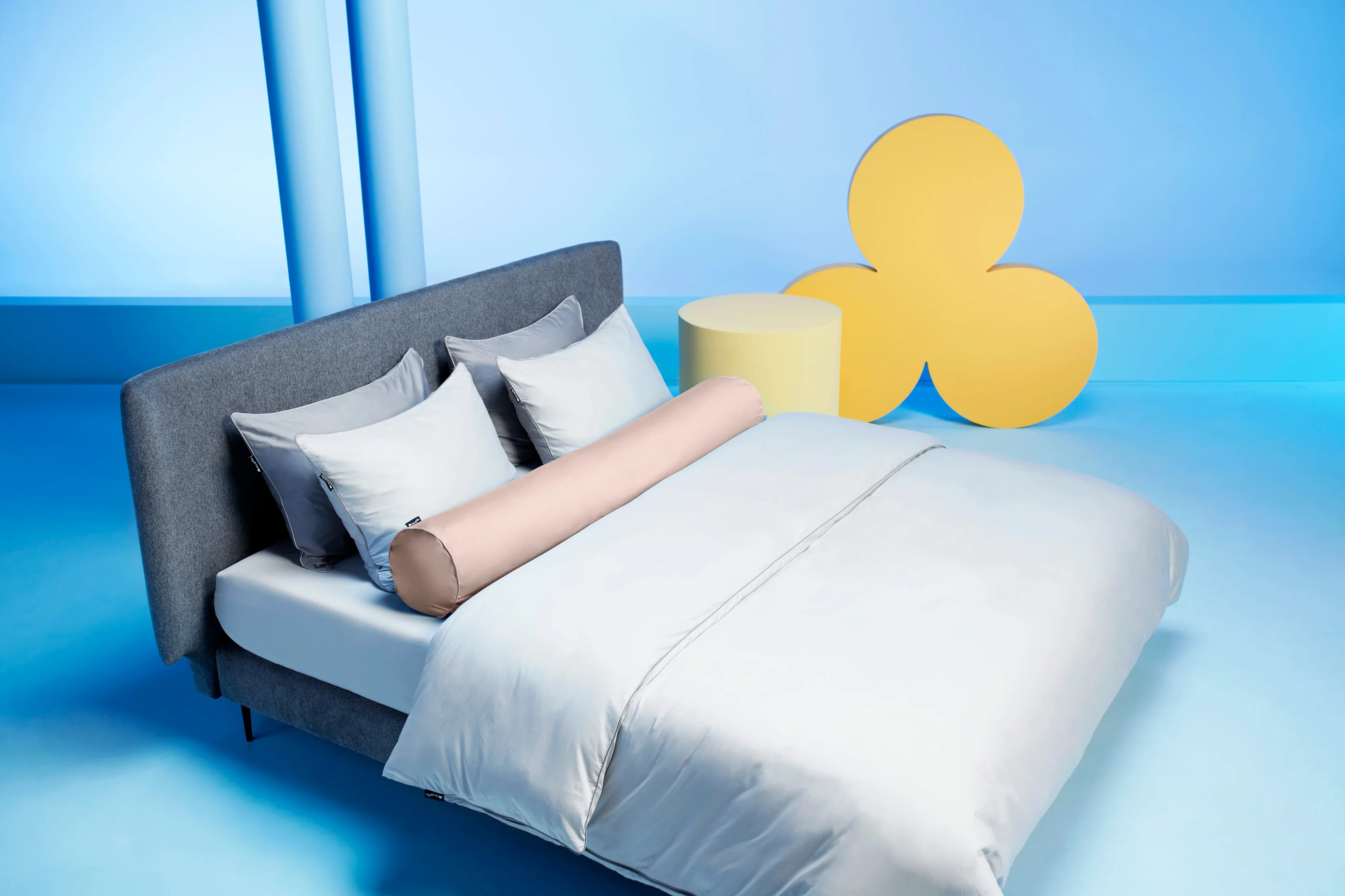 Cloudpillo Nest Pillowcase - Image 8