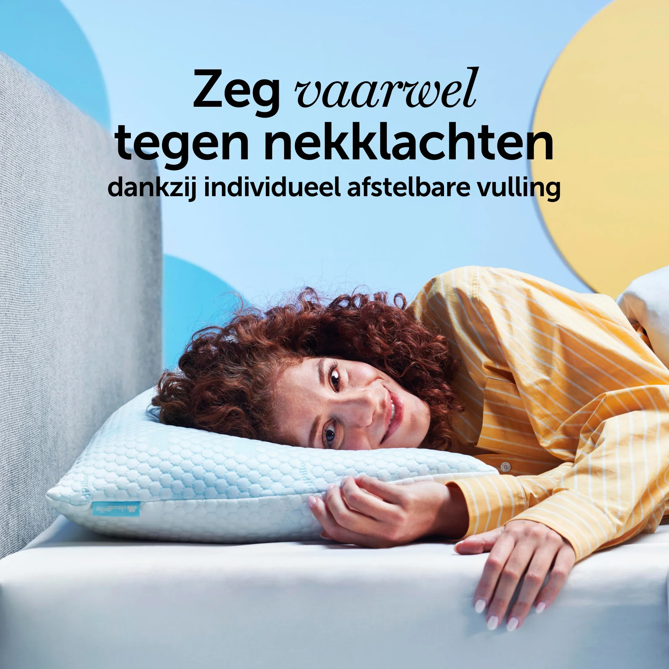 Cloudpillo Original - Image 10