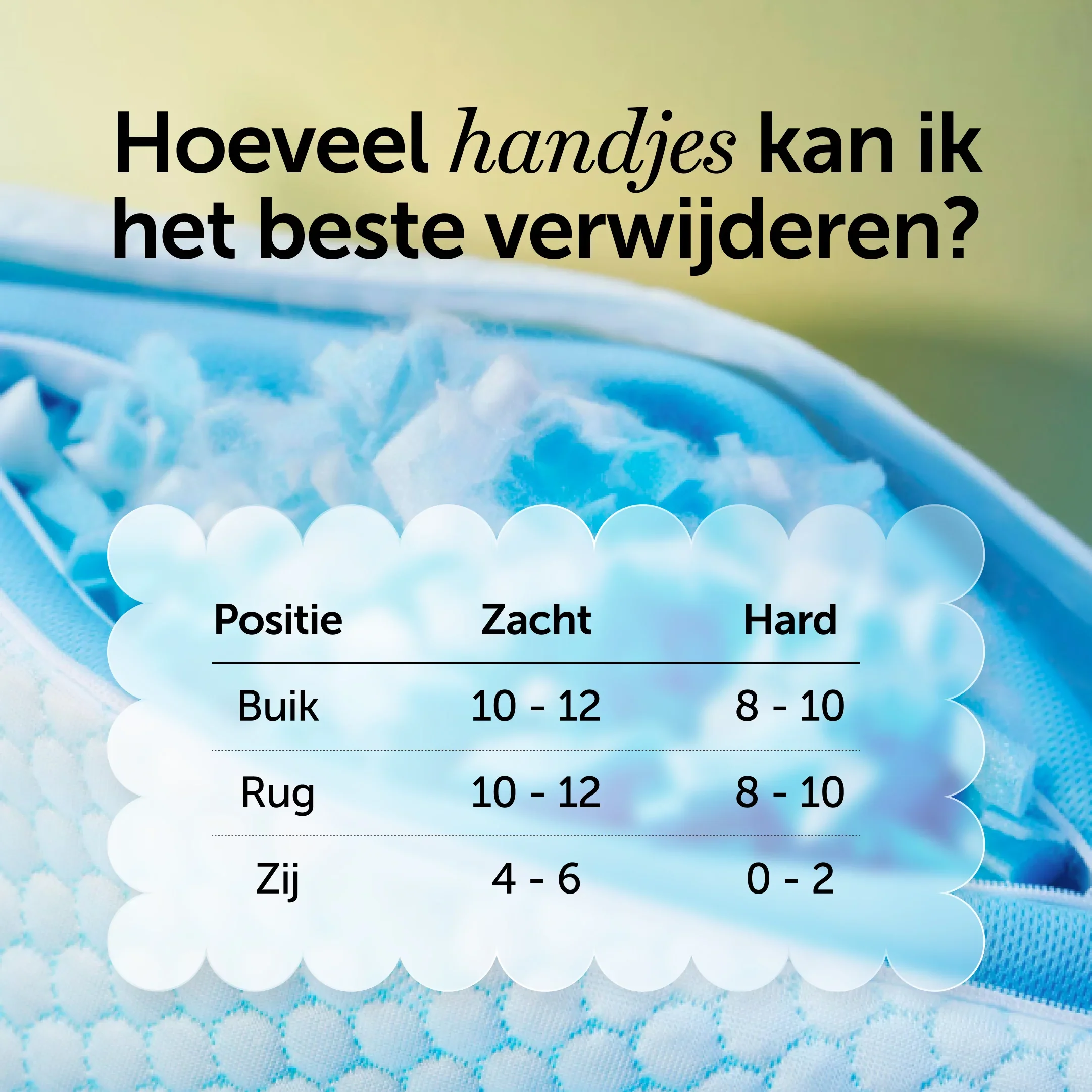 Cloudpillo Original - Image 11