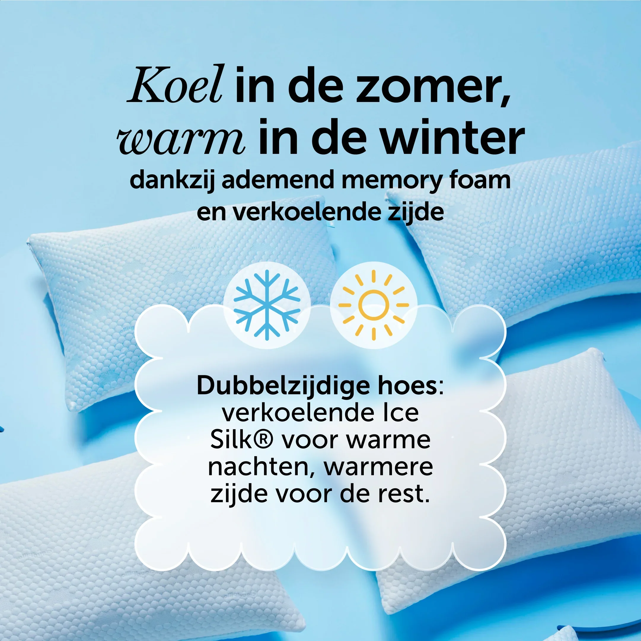 Cloudpillo Original - Image 12