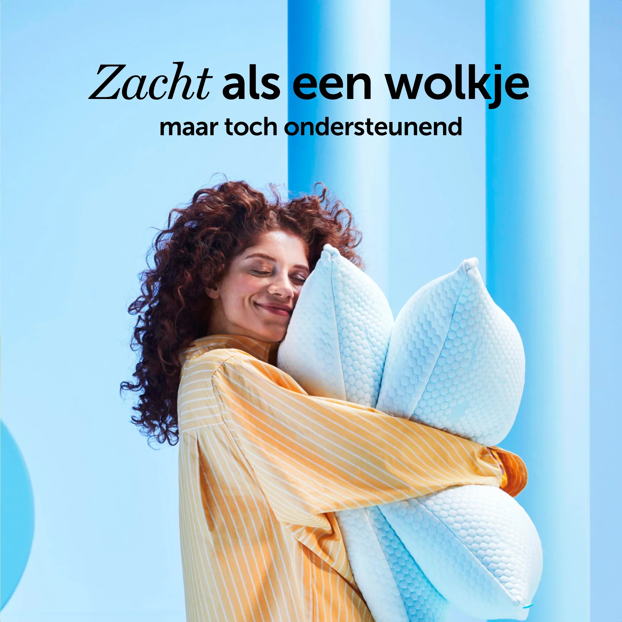 Cloudpillo Original - Image 13